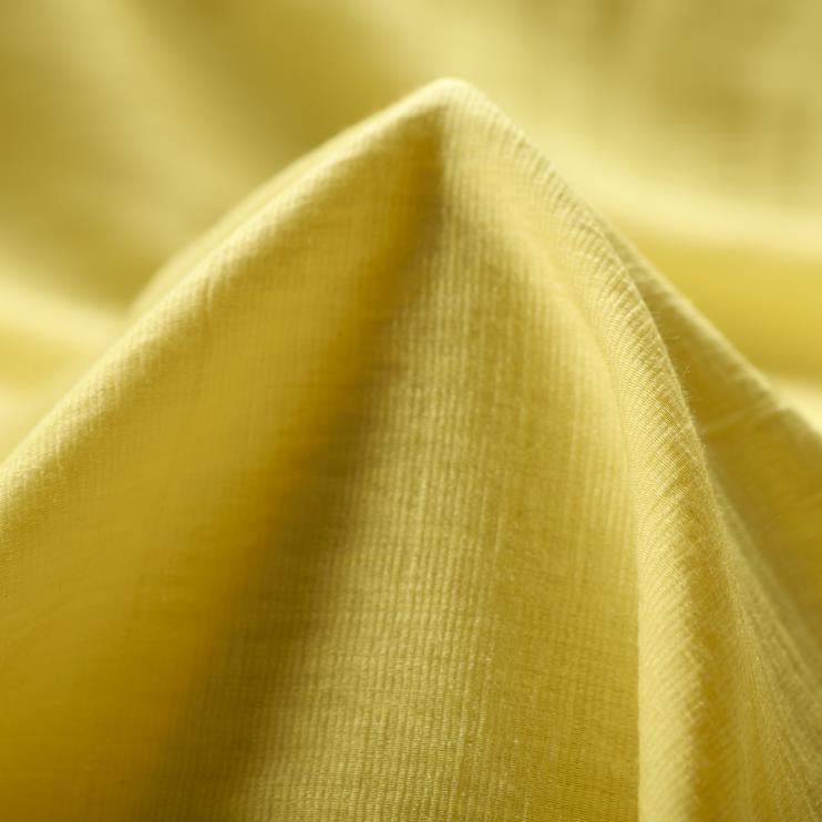 Модал, Шелк, Aurora (F000031500)