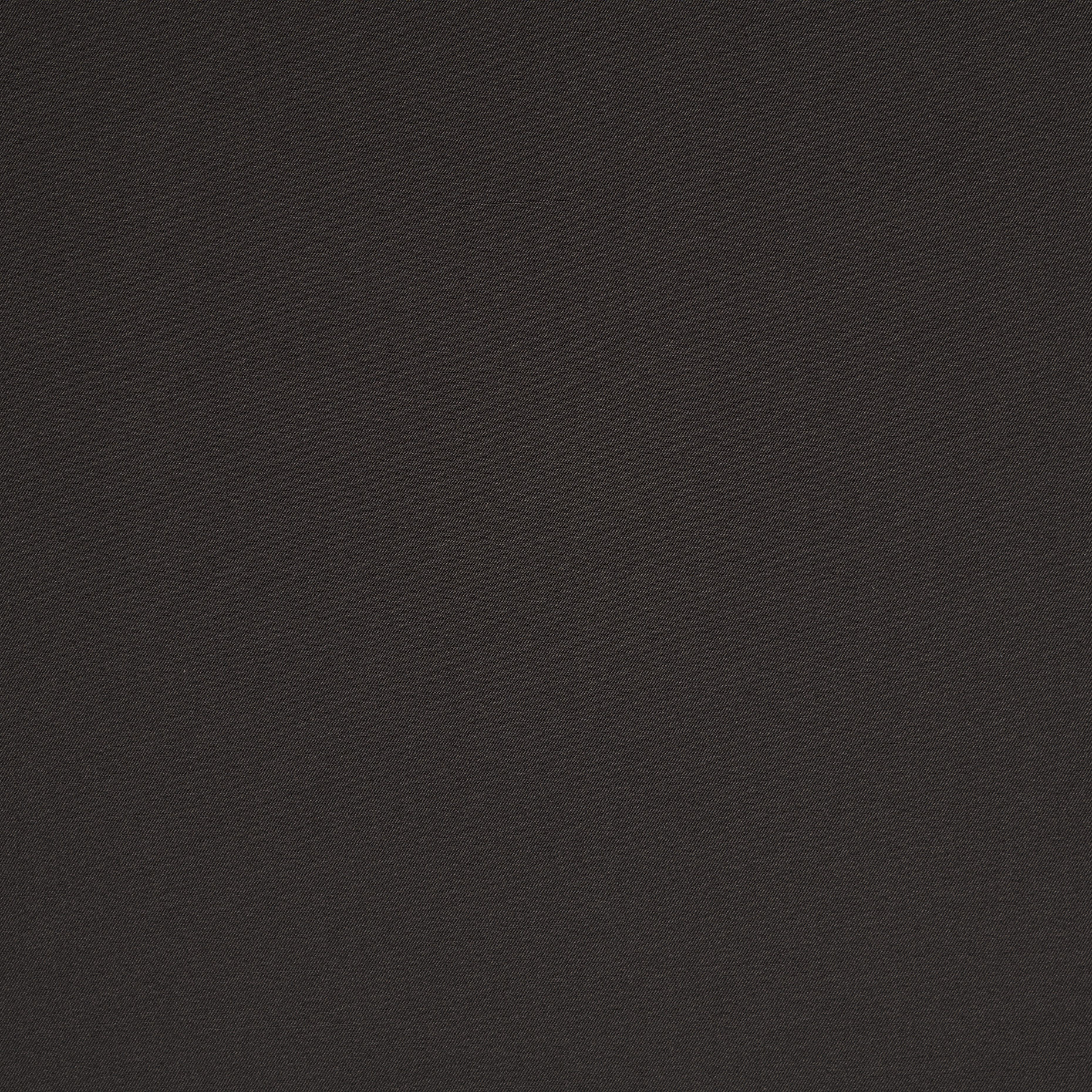 TAFFETA, COTTON BLEND, COFFEE QUARTZ (F000043072) - Texture