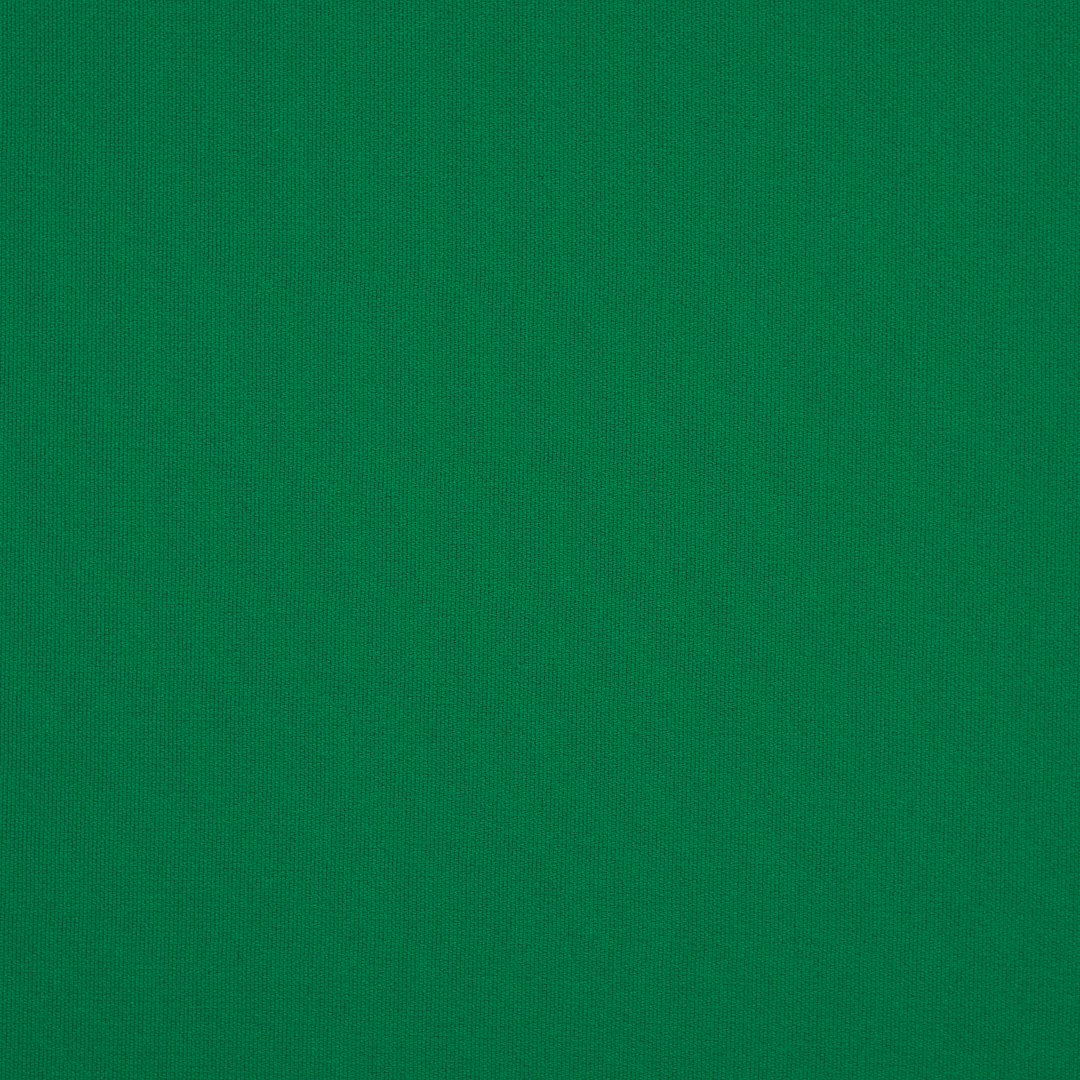 Double, Lush Meadow&Raven Black (F000035359) - Gewebe