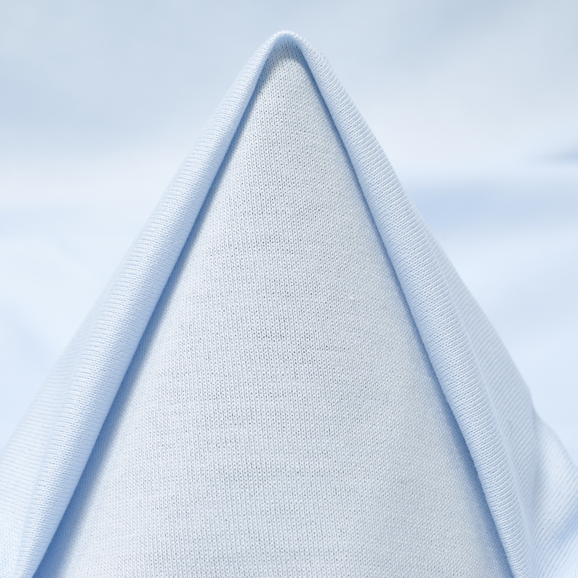 SINGLE JERSEY, COTTON, PLEIN AIR (F000048948)