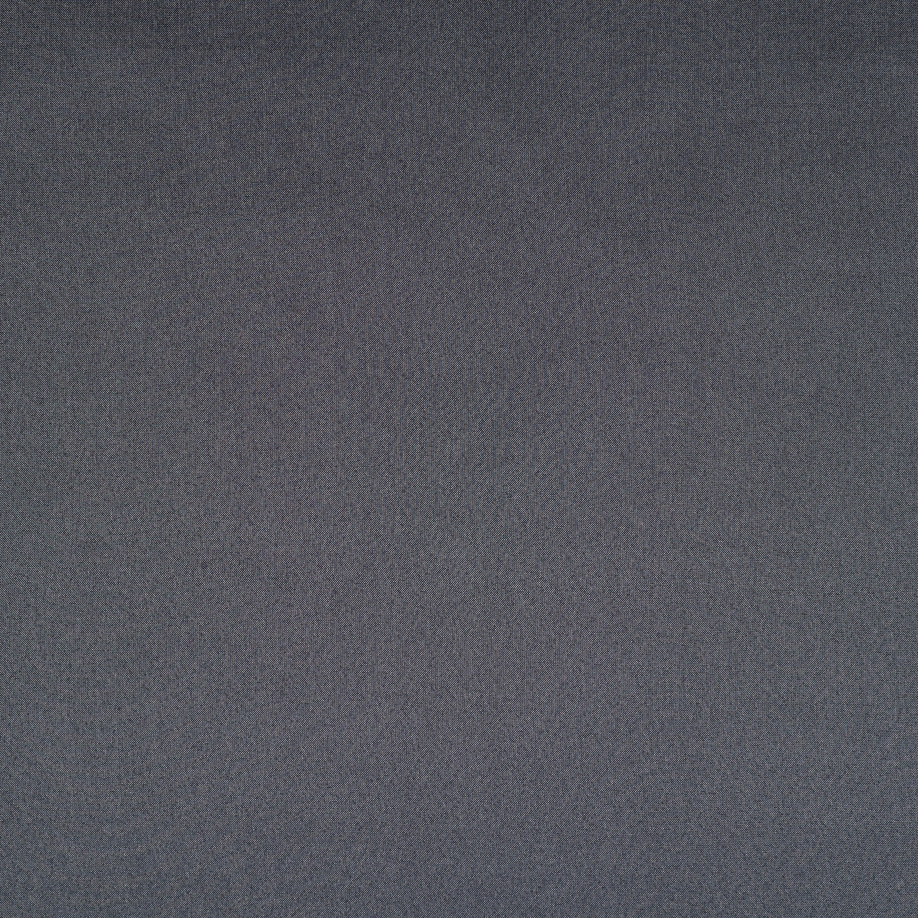 CHIFFON, SILK, SHIMMERING, CHARCOAL GRAY (F000035546) - Texture