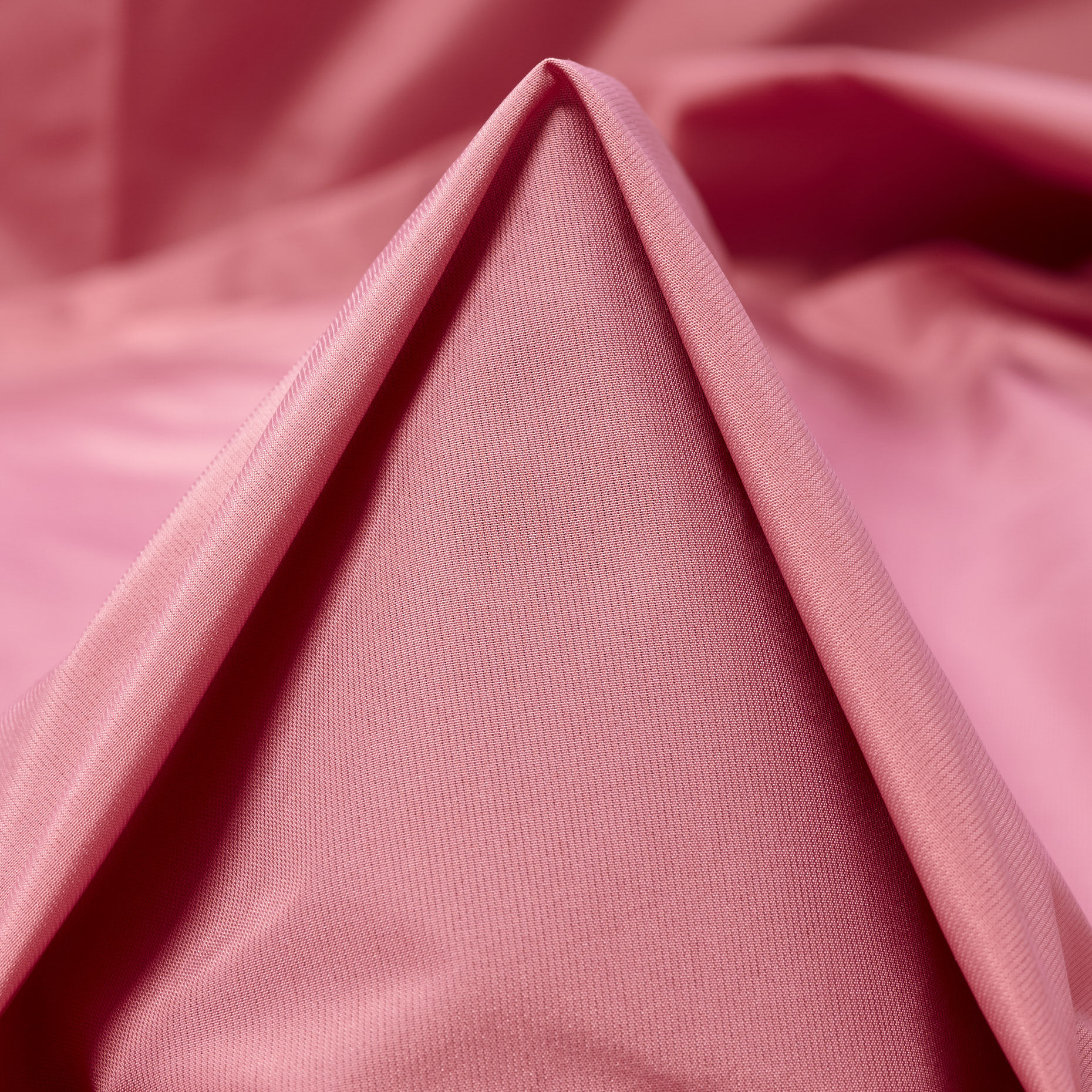 TAFFETA, STRAWBERRY (F000042767)