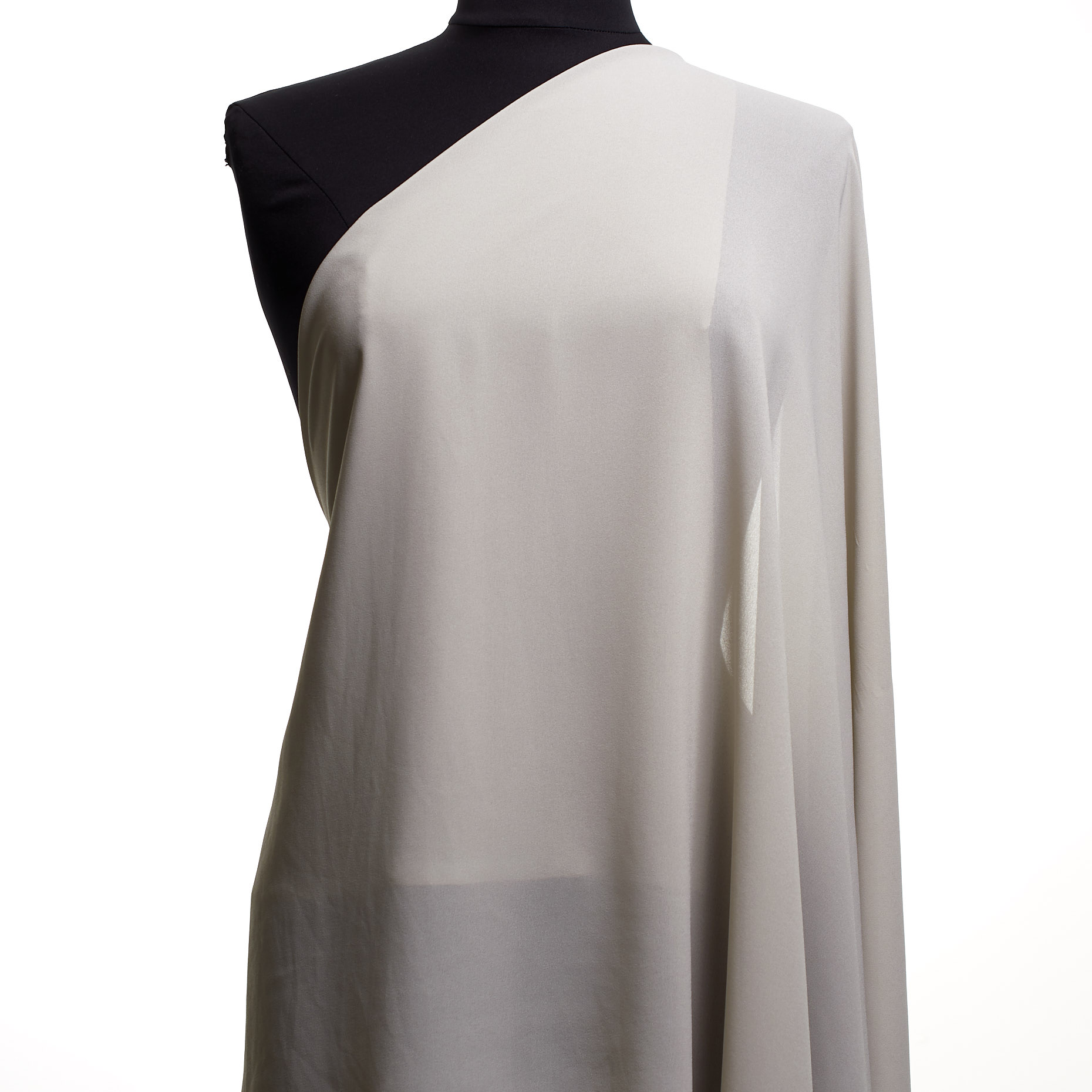 CRÊPE, FOG (F000043664) - Mannequin