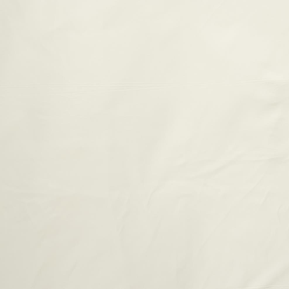 Outdoor, Połysk, Brilliant White (F000028744) - Tkana