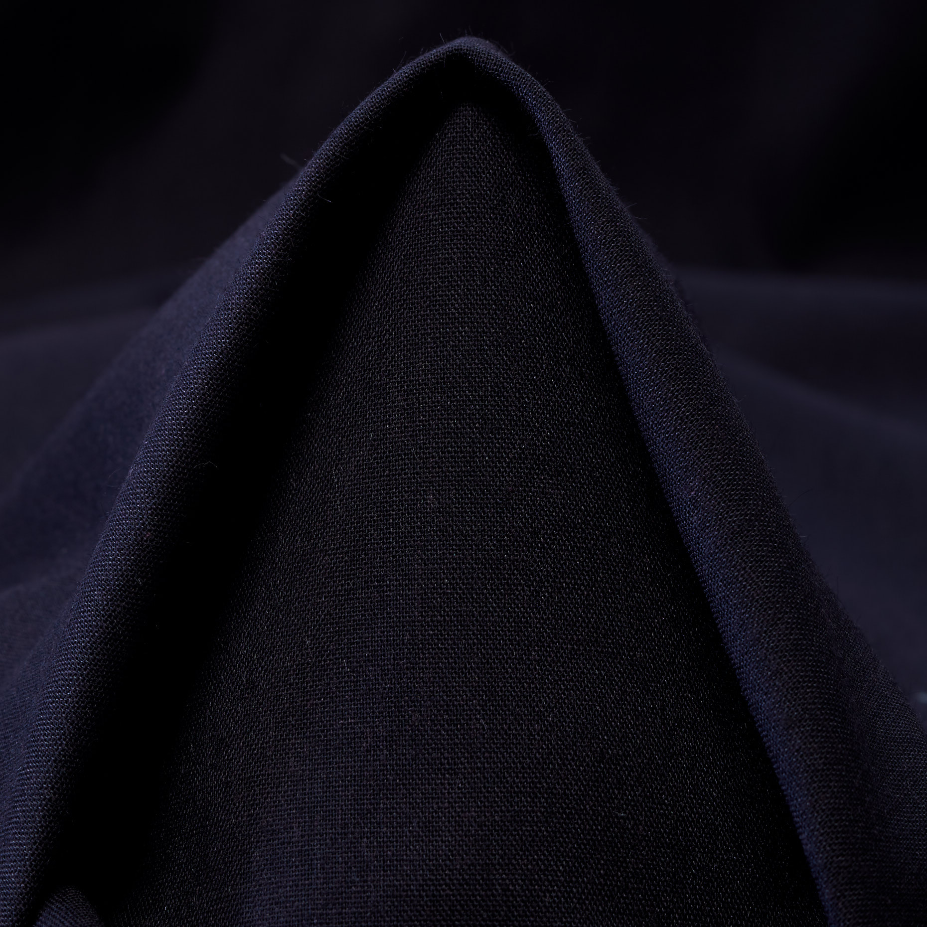 BATISTE, COTTON BLEND, PARISAN NIGHT