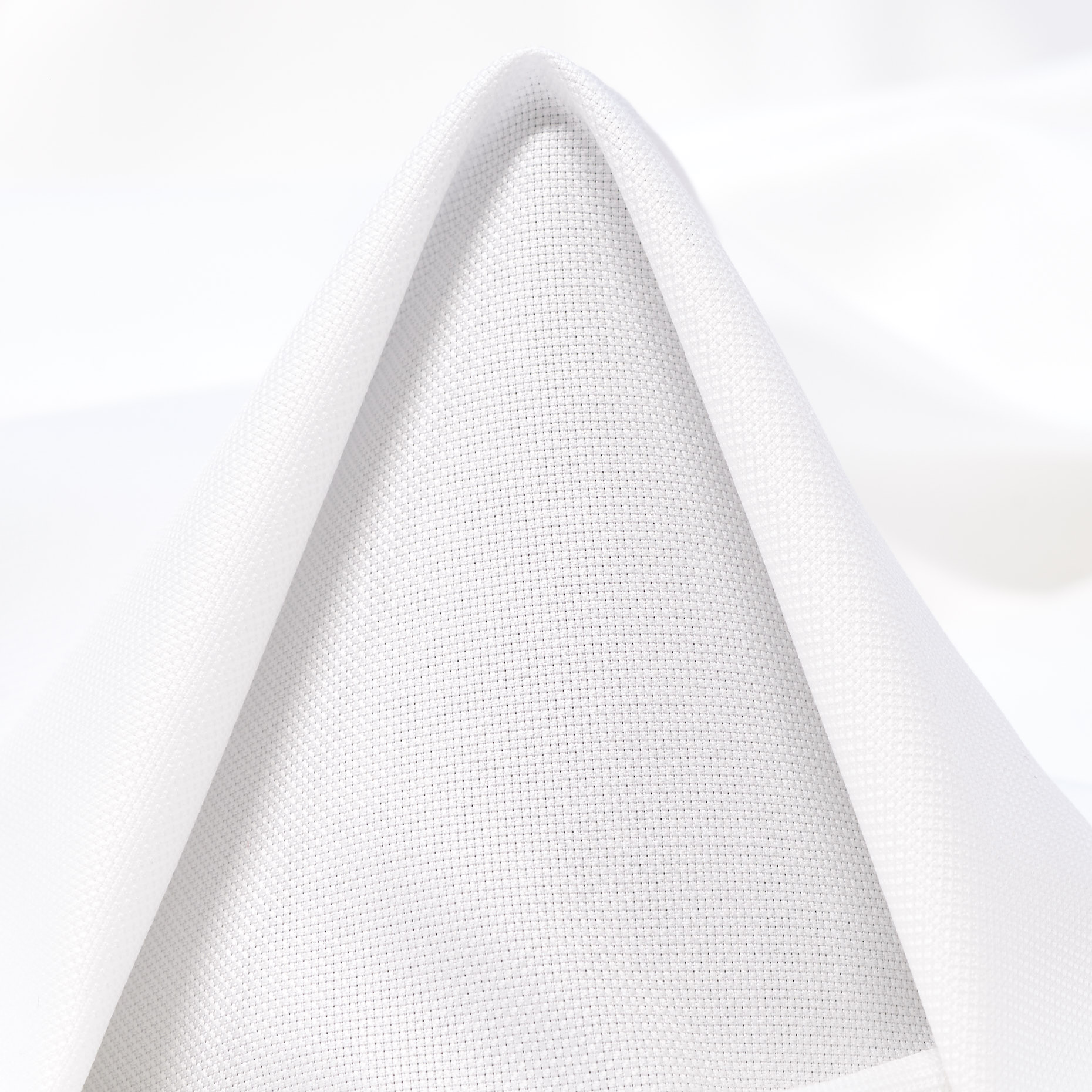 PIQUÉ, COTTON, BRILLIANT WHITE (F000039342)
