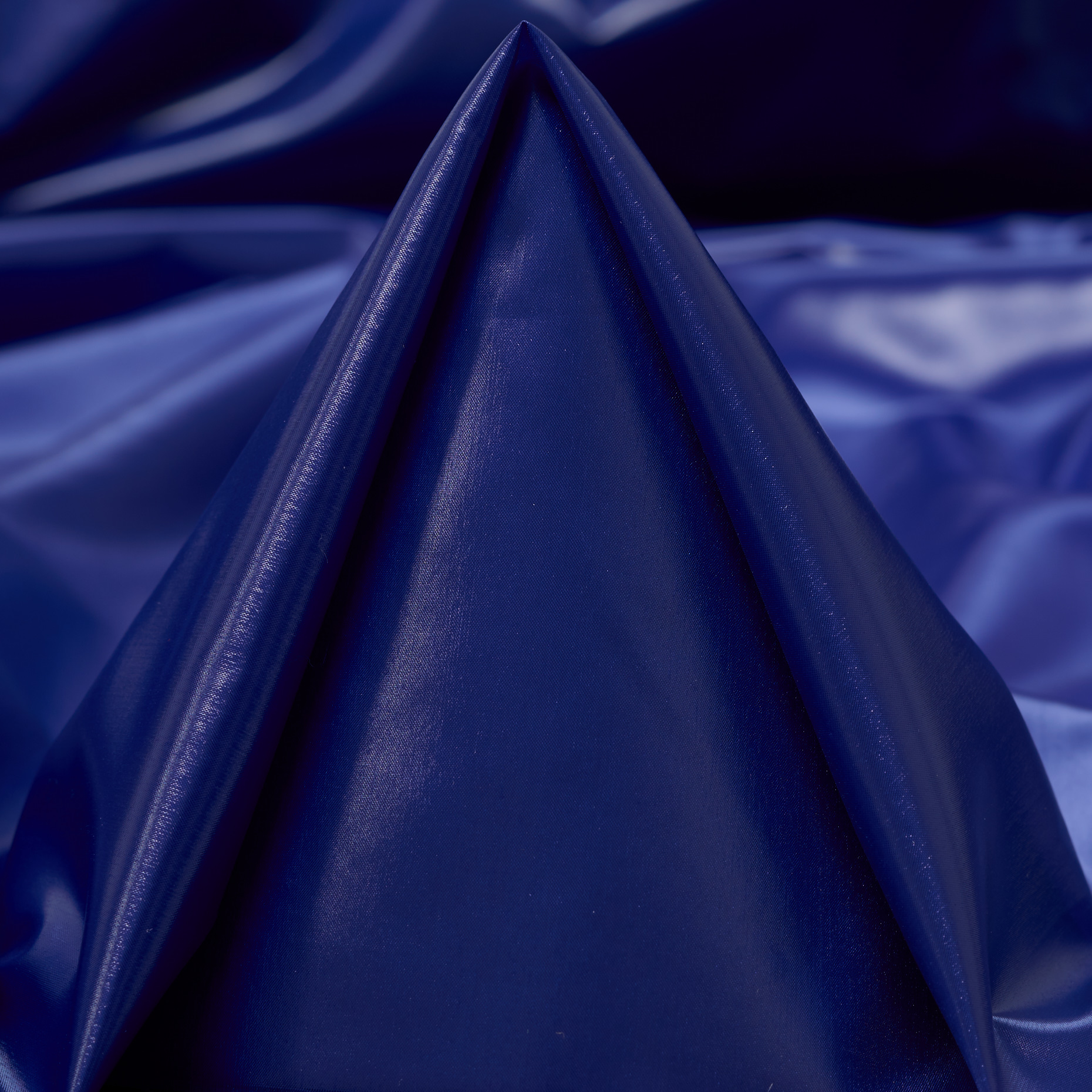 OUTDOOR, NYLON, DEEP ULTRAMARINE (F000048506)