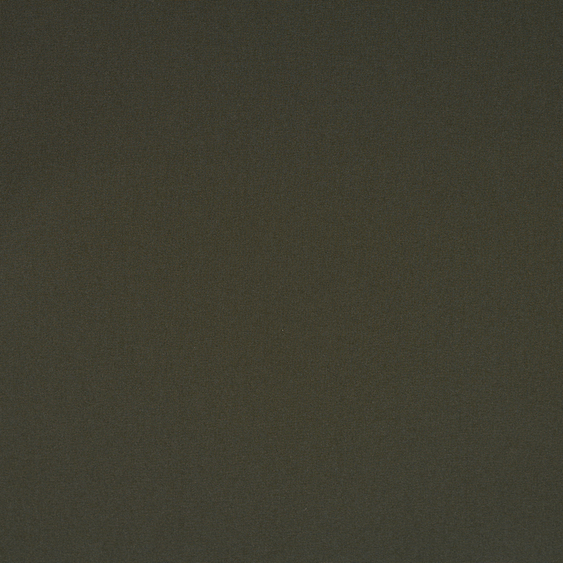 Outdoor, Four Leaf Clover (F000044668) - Tissage