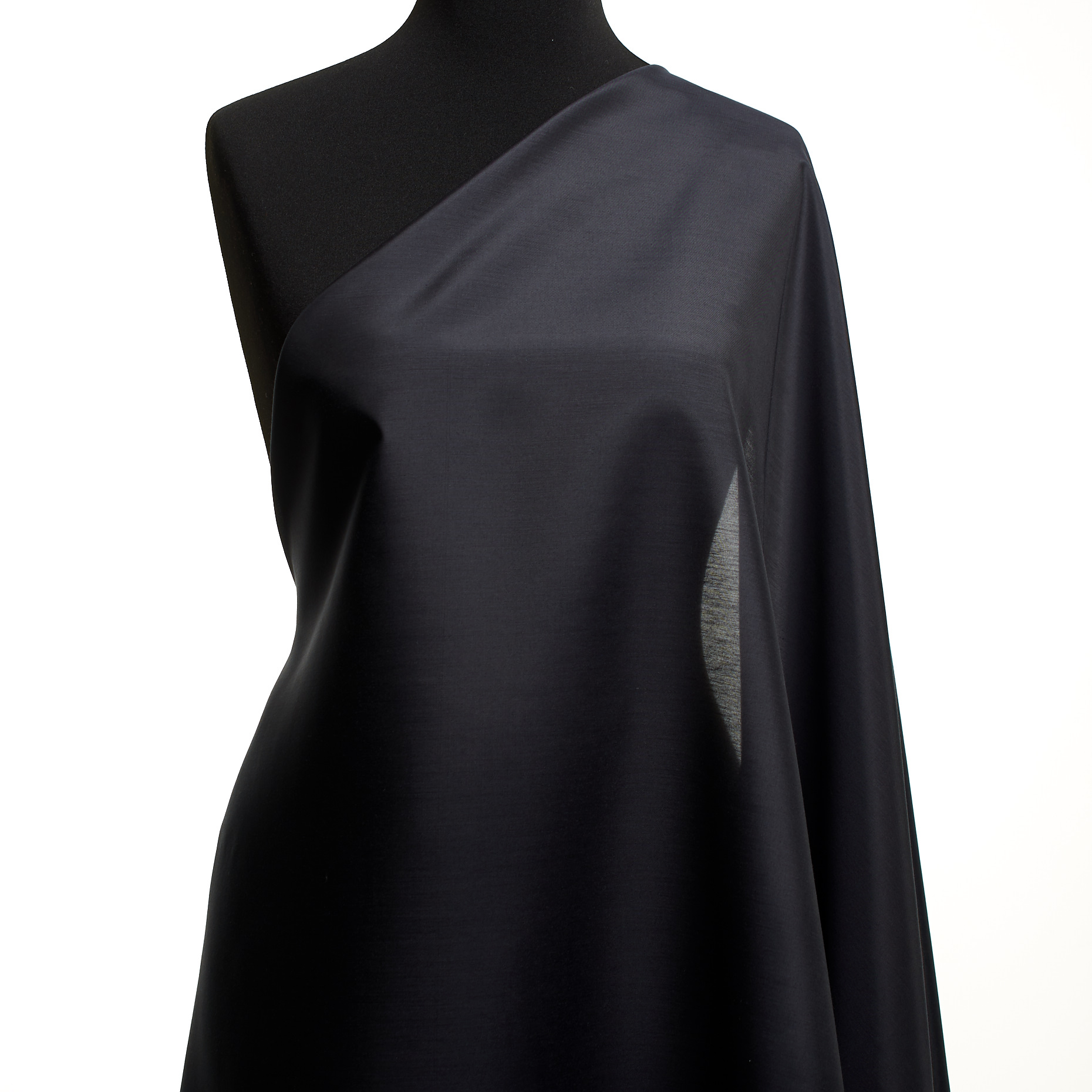 LINING, MODAL, NINE IRON (F000049315) - Mannequin