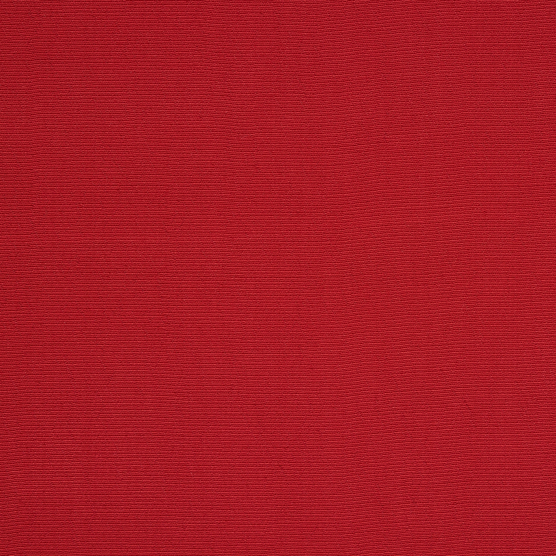 CRÊPE DE CHINE, VISCOSE, ADRENALINE RUSH (F000038945) - Texture