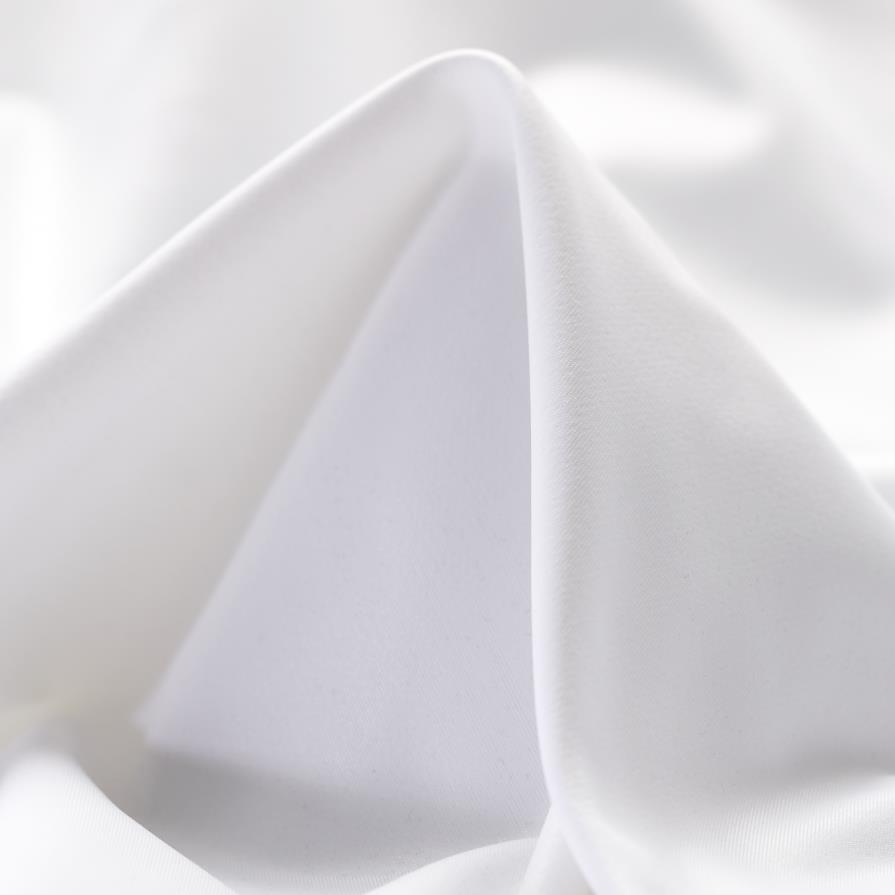 JERSEY, FLEECE, SNOW WHITE (F000027587)