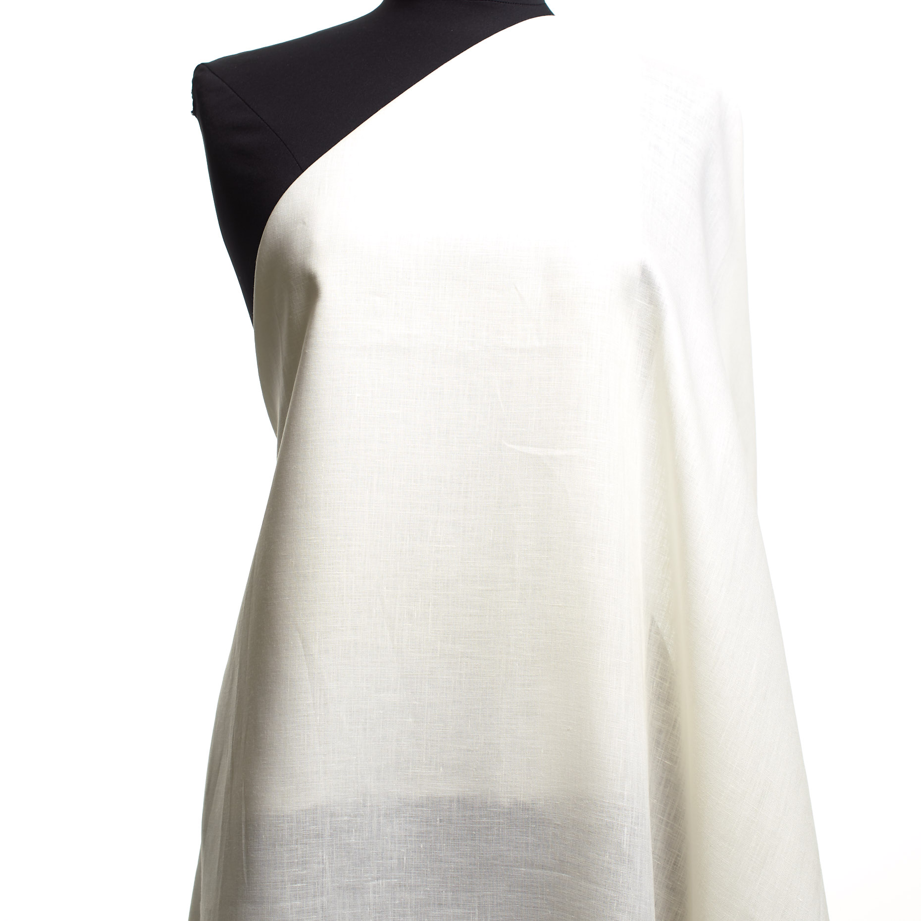 Лен, Snow White (F000042136) - Манекен