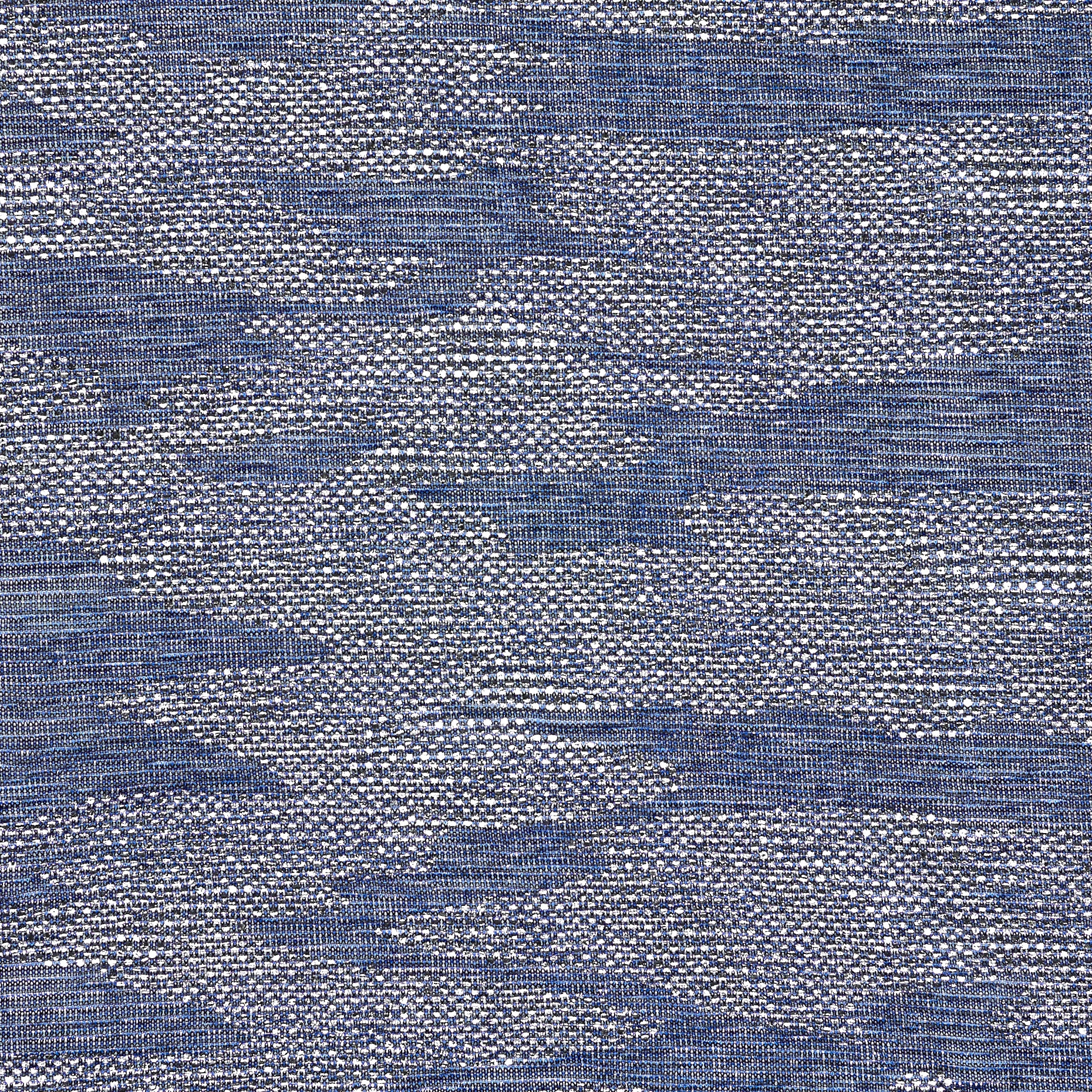 Jersey, Lúrex, Chatoyant, Riverside&Silver (F000037377) - Tissage