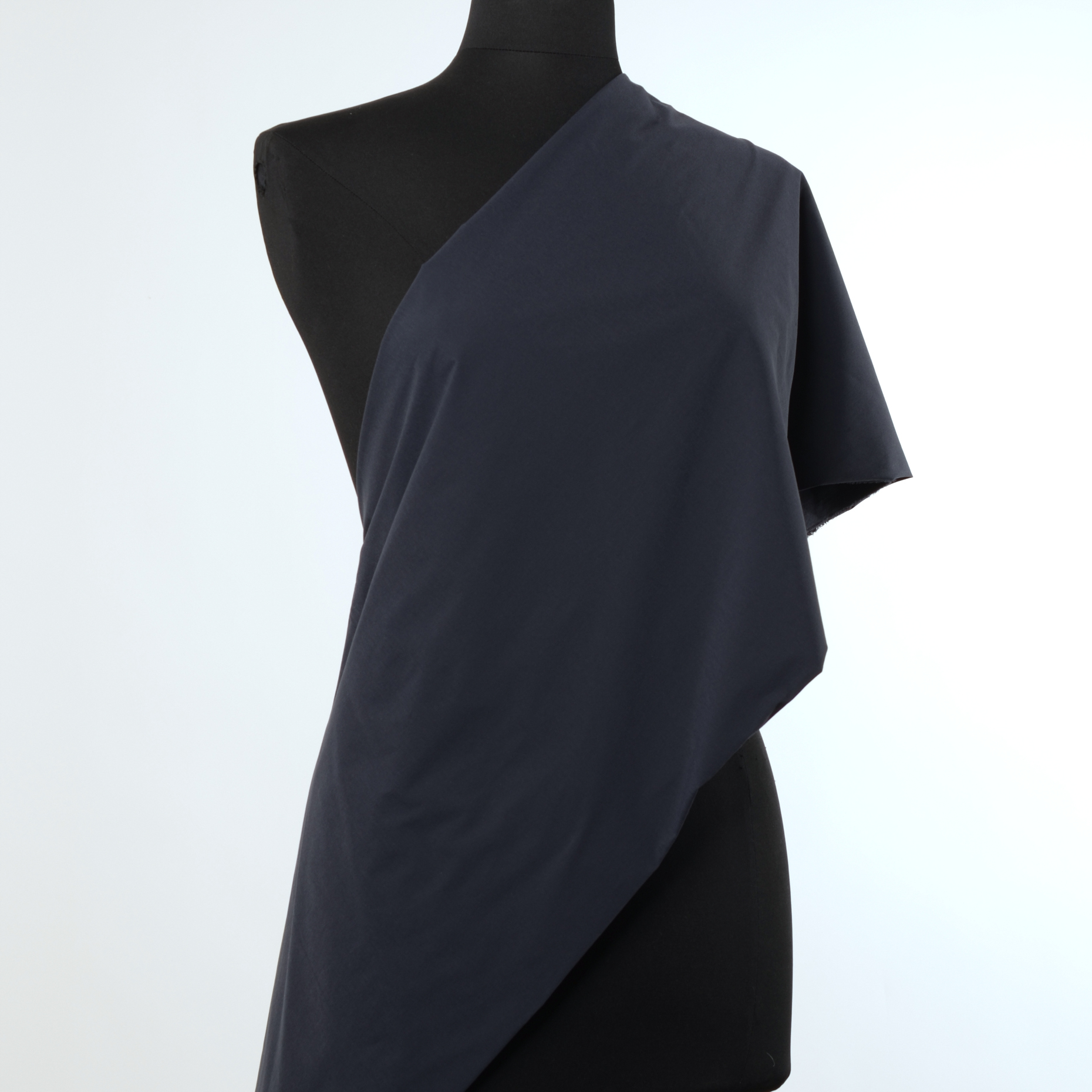 Техно Стрейч, Blue Nights (F000007676) - Манекен