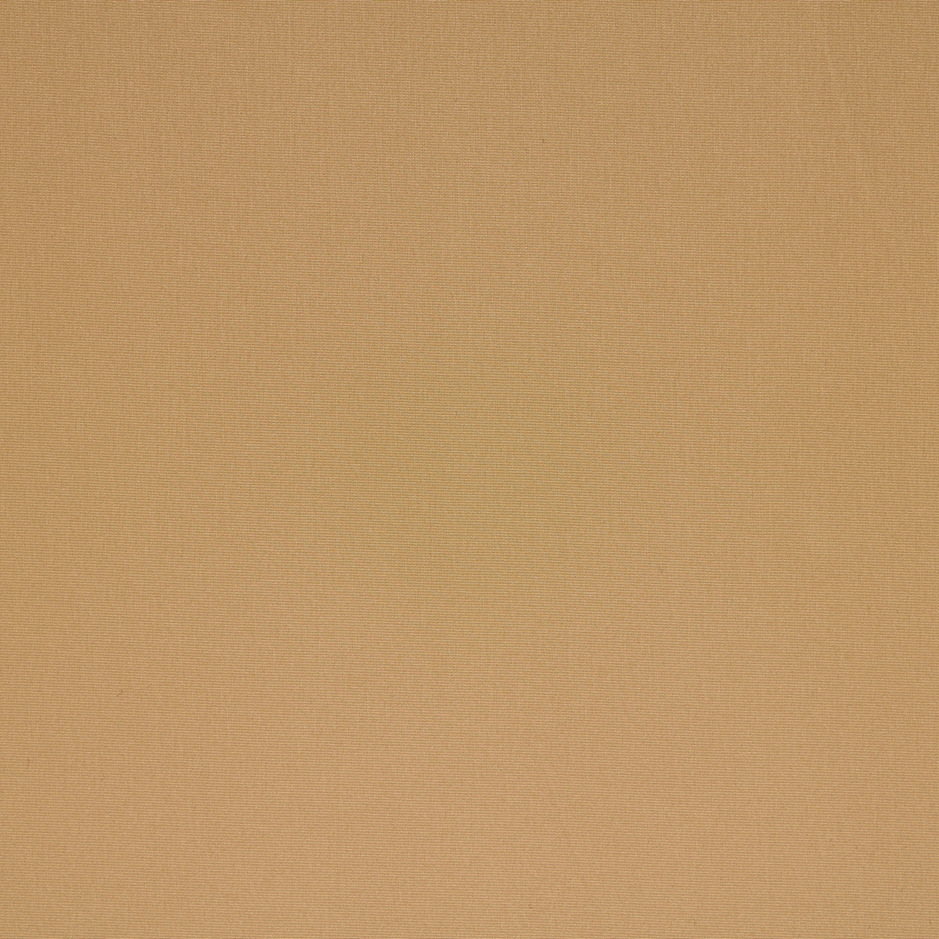 OUTDOOR, NYLON, BROWN RICE (F000048490) - Texture