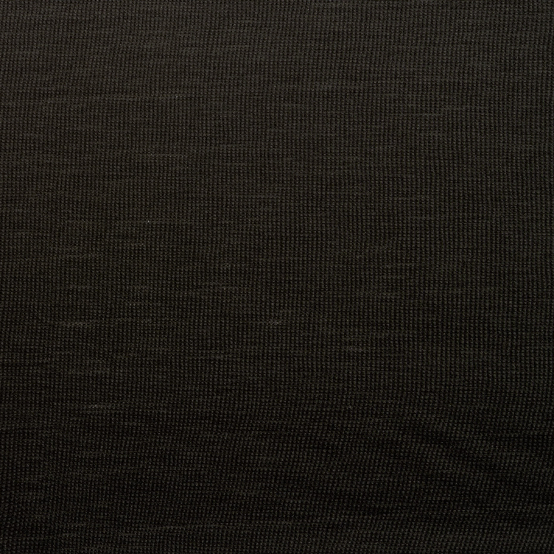 SINGLE JERSEY, WOOL BLEND, COFFEE (F000022443) - Texture