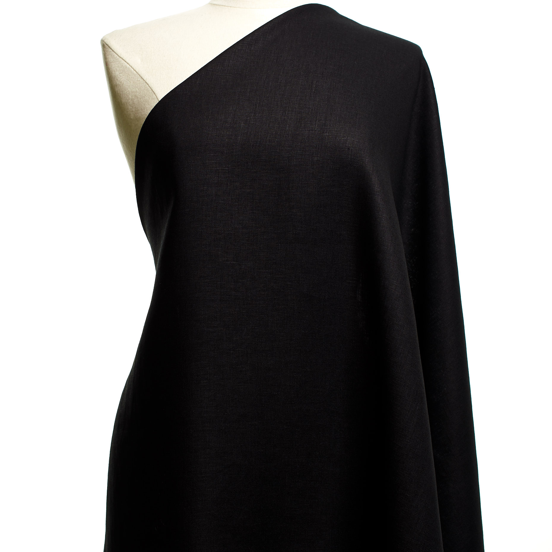 LINEN, NIGHT SKY (T0000531) - Mannequin