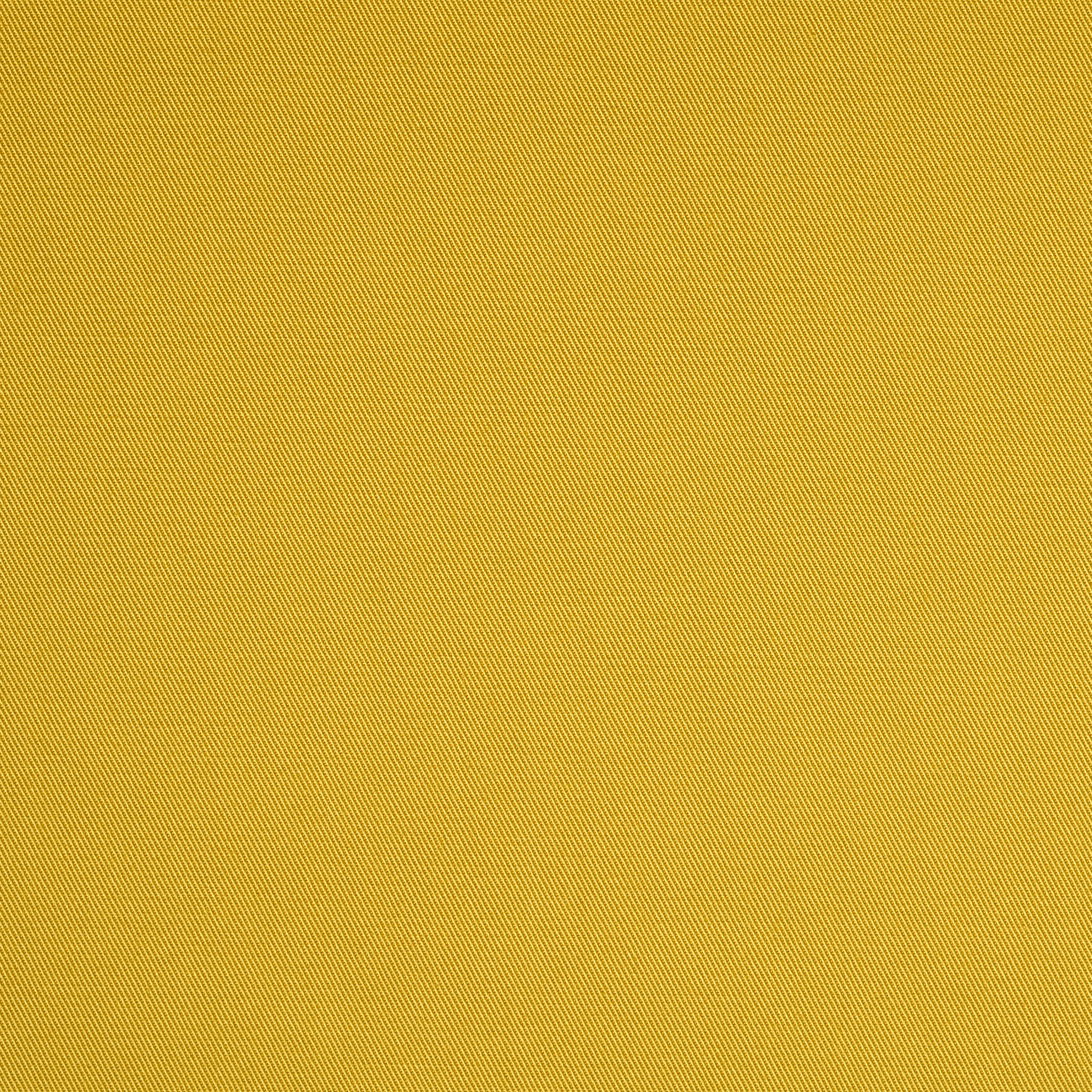 Twill, Bawełna, Stretch, Yellow Balloon (F000047838) - Tkana