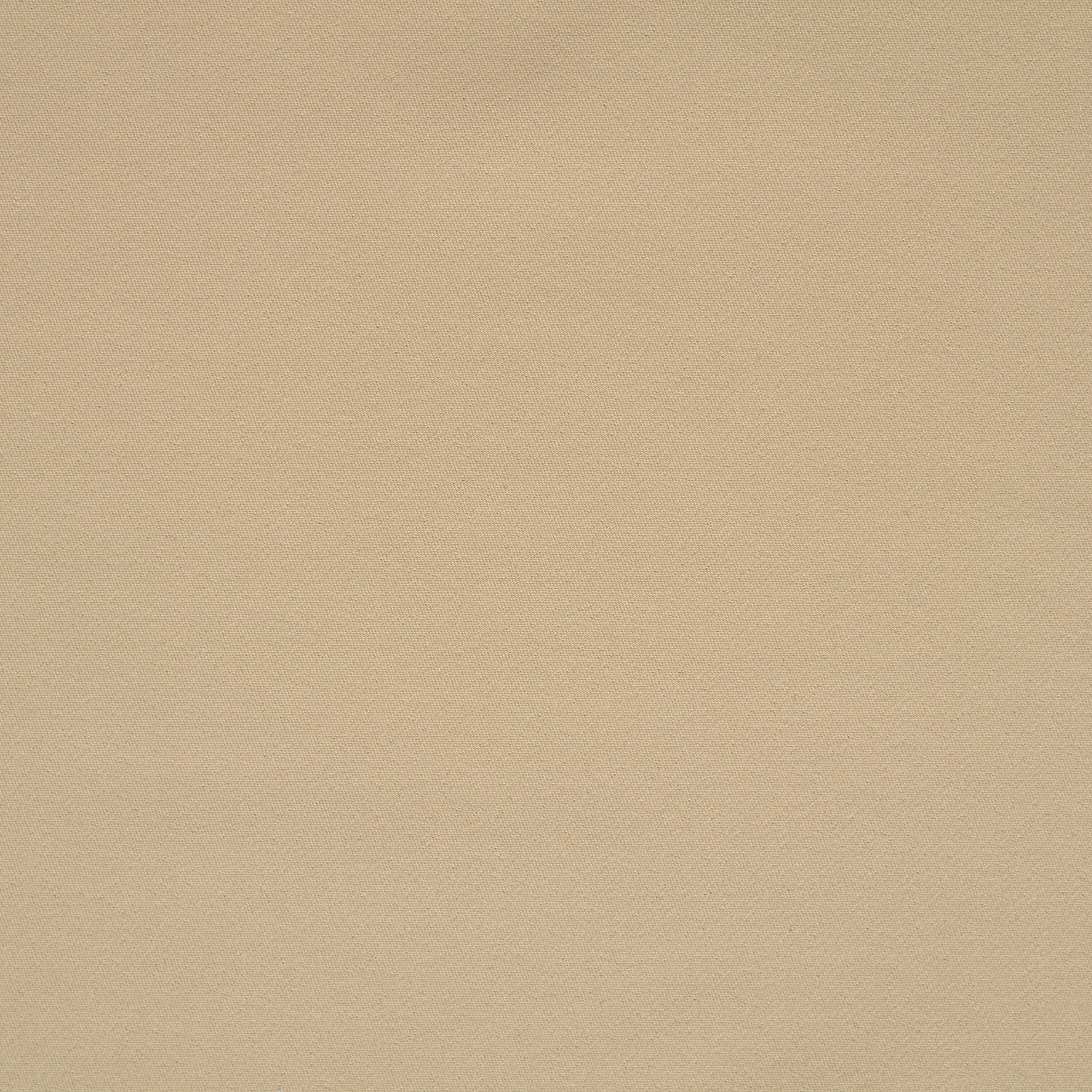 Techno Stretch, Polyamide, Powder Rose (F000026954) - Tissage