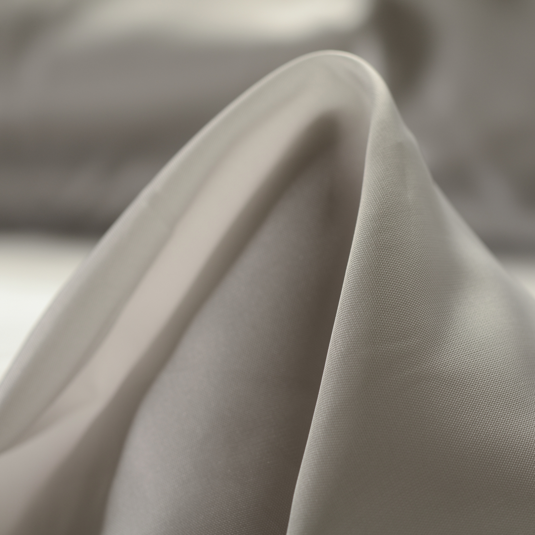 Cupro, Doublure, Silver (F000003380)