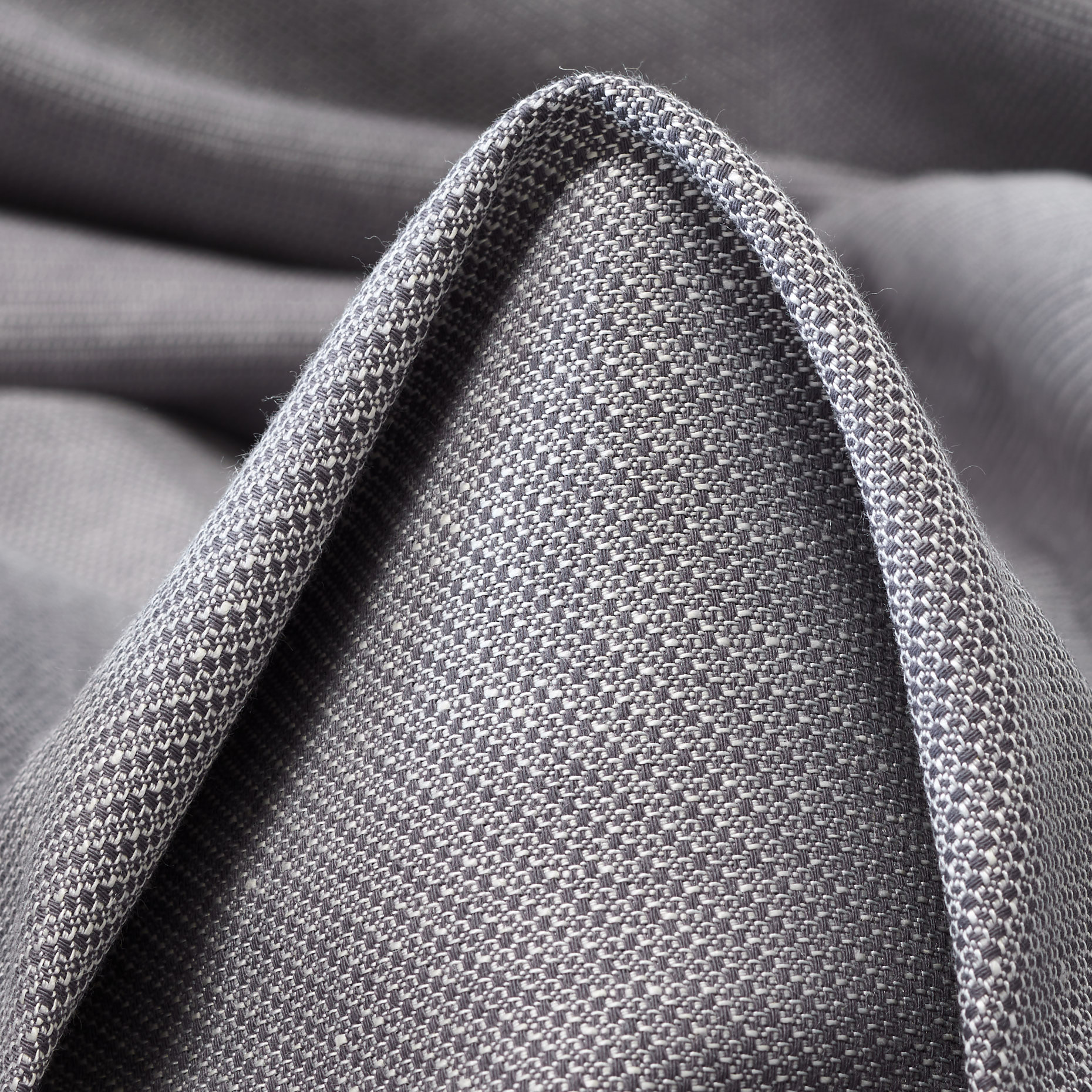 LIGHT COTTON, JACQUARD, MICRO DESIGN, CHISELED STONE (F000031103)