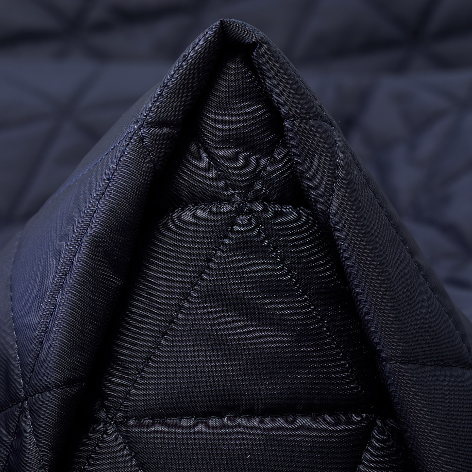 OUTDOOR, NYLON, QUILTED (F000044260)