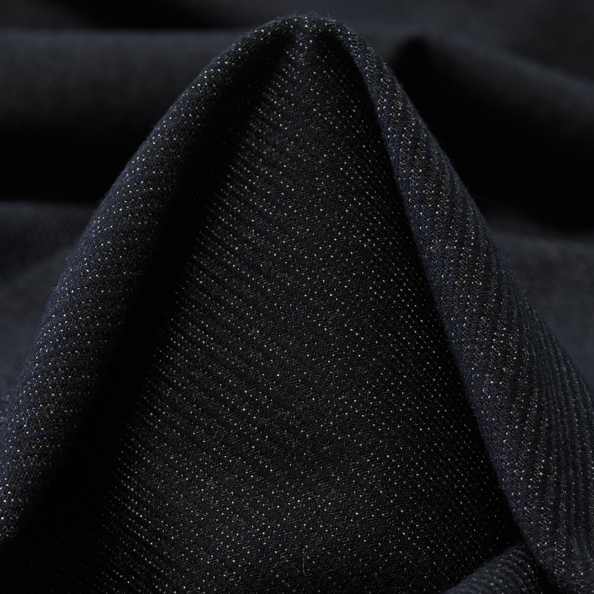 Твил, Хлопок, Стрейч, Vulcan (F000029975)