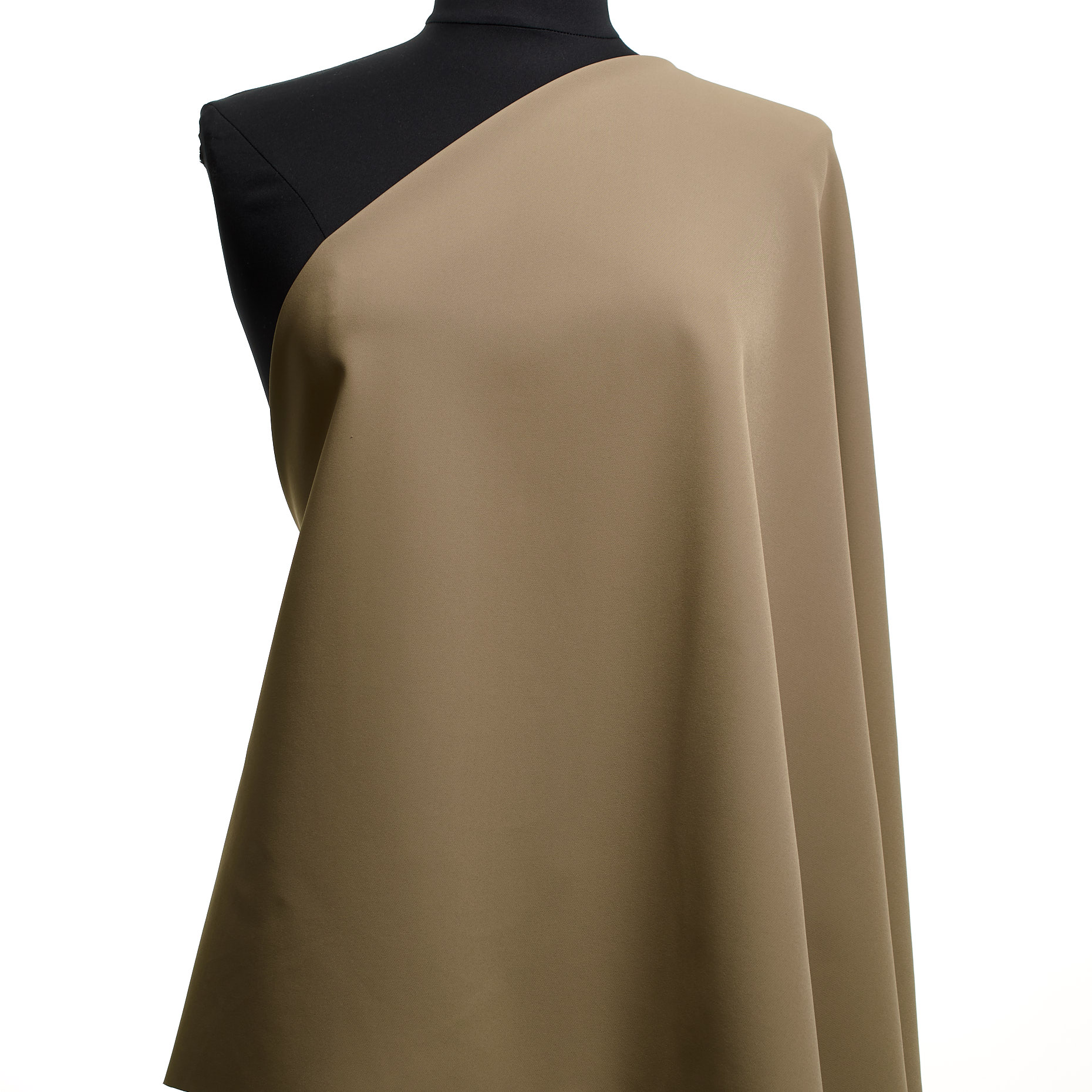 TECHNO STRETCH, TWILL, TRENCH COAT (F000035940) - Mannequin