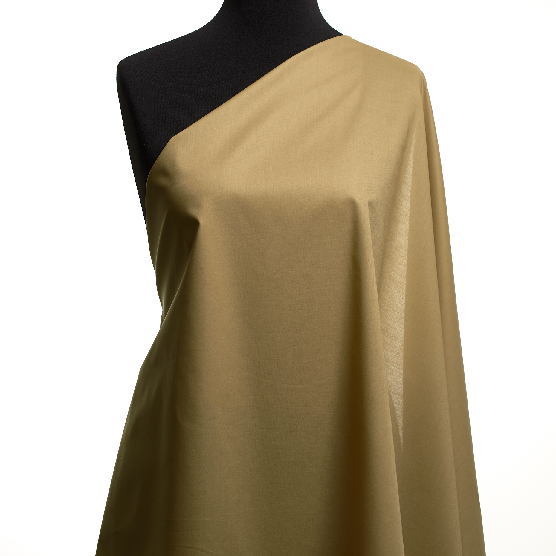 Batyst, Bawełna, Taos Taupe (F000048990) - Manekin