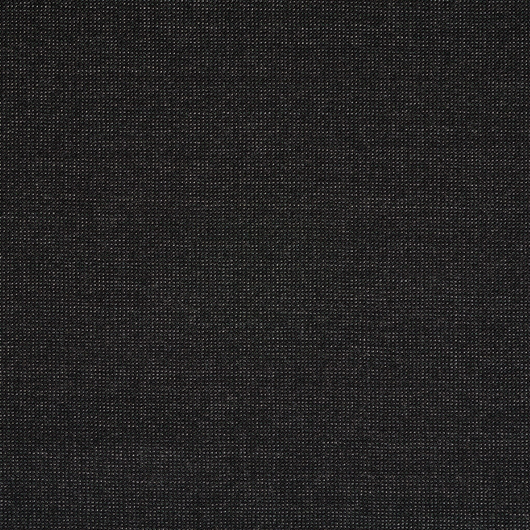 COOL WOOL, VIRGIN WOOL, MICRO DESIGN, METEORITE (F000048018) - Texture