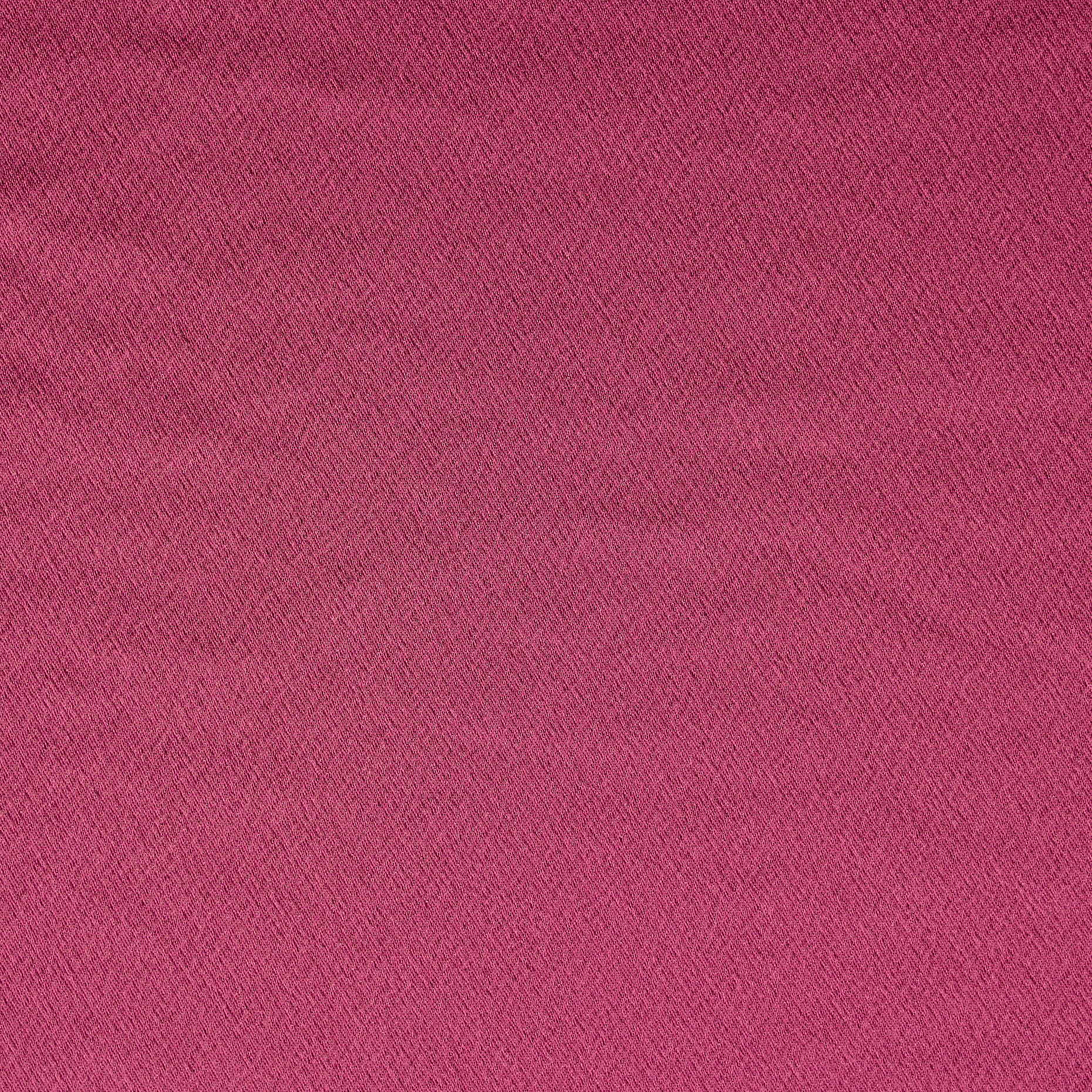 SATIN, WRINKLY, CHATEAU ROSÉ (F000049450) - Texture