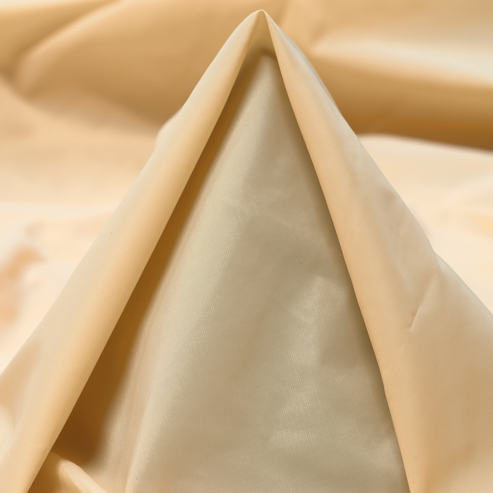 OUTDOOR, NYLON, OYSTER GRAY (F000033459)