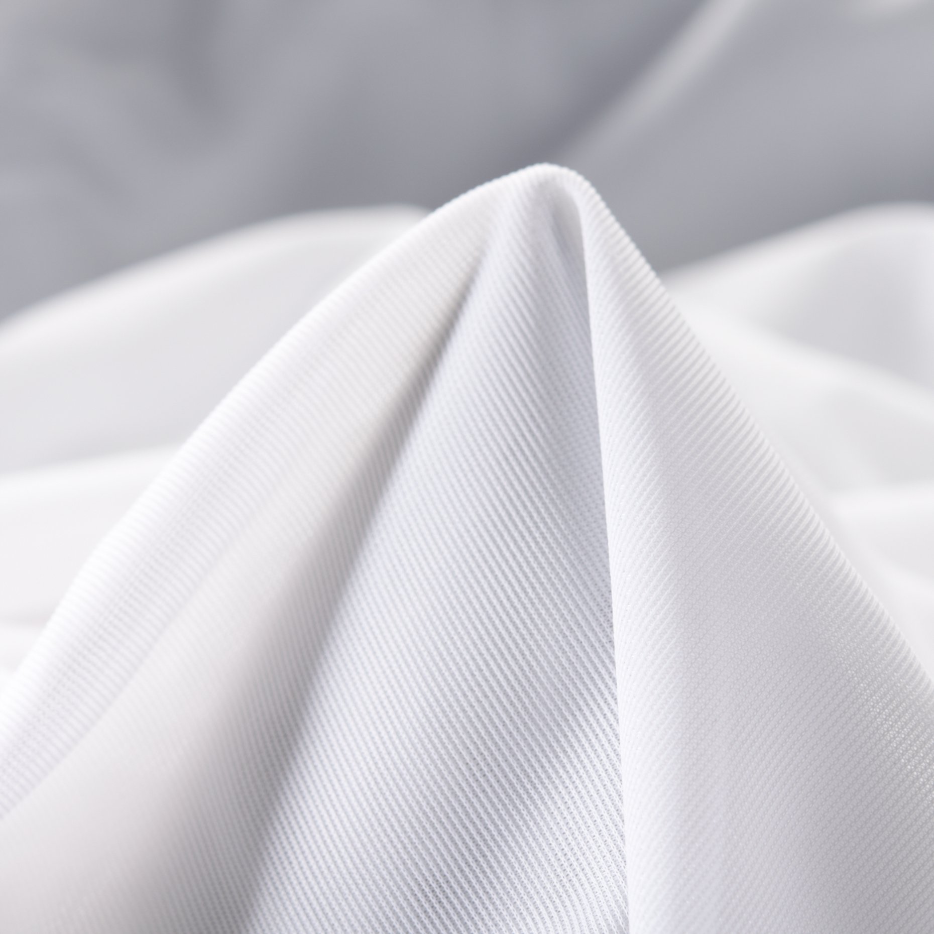 Red, Elástico, Brilliant White (F000021140)