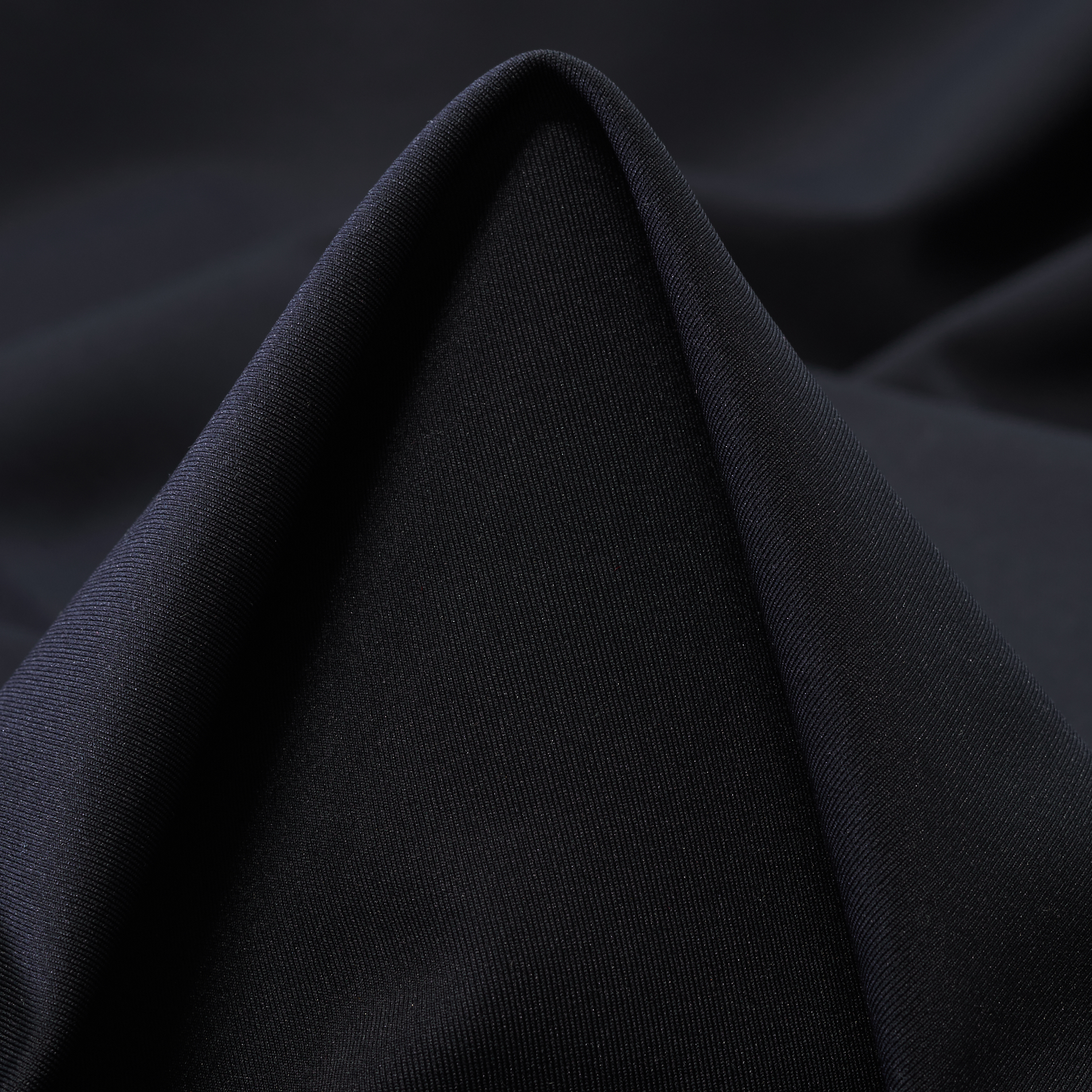 TECHNO STRETCH, DOUBLE, METEORITE&SNOW WHITE (F000033418)