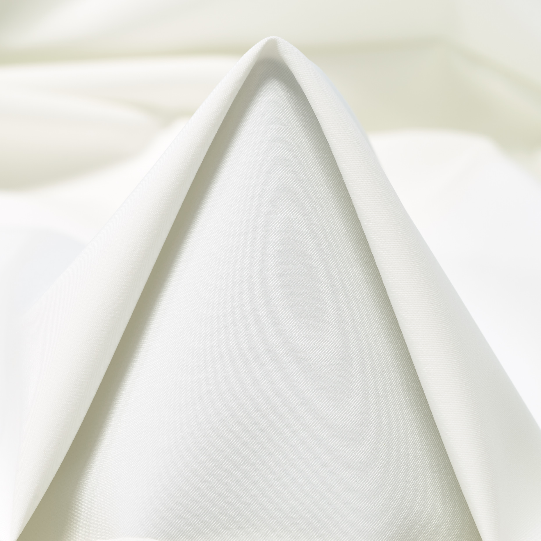 OUTDOOR, BONDED, VAPOROUS GRAY (F000007691)