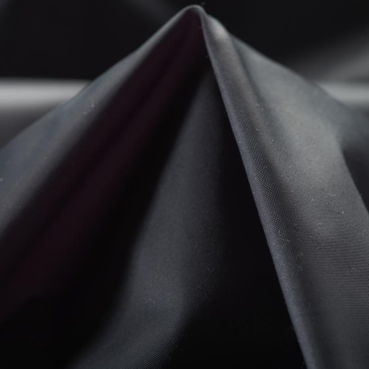 OUTDOOR, NYLON, IRON GATE (F0000631)