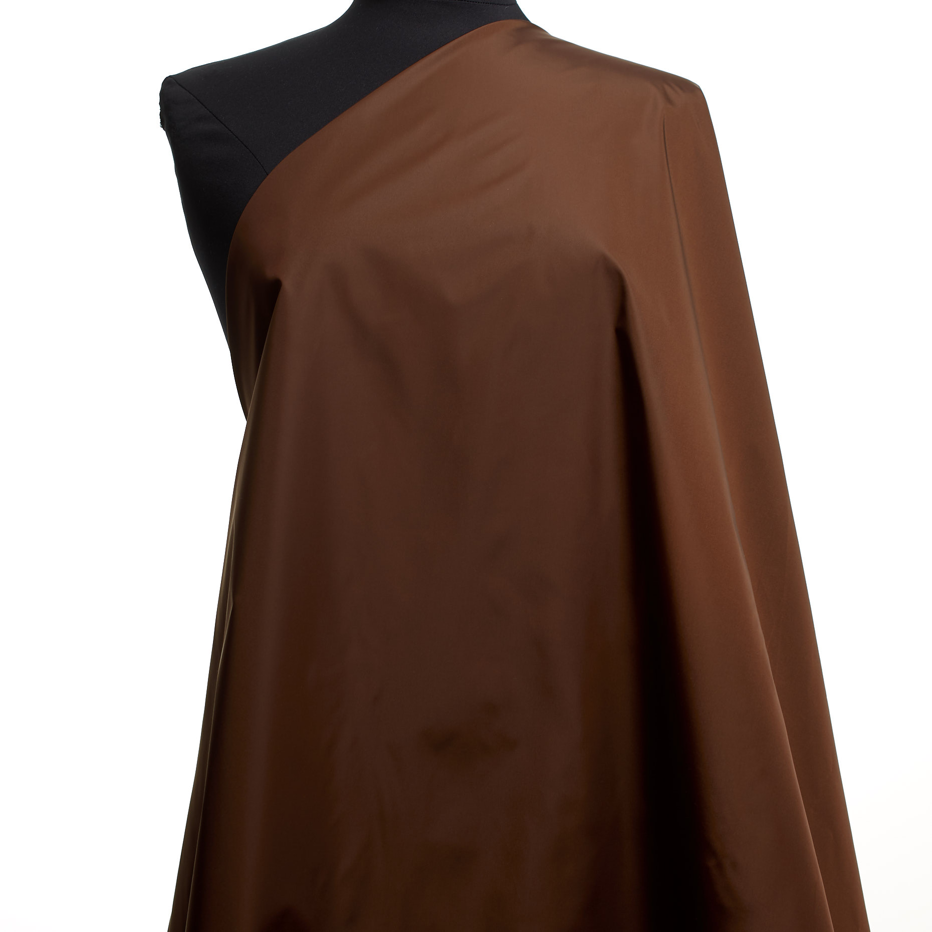OUTDOOR, NYLON, TIRAMISU (F000038464) - Mannequin