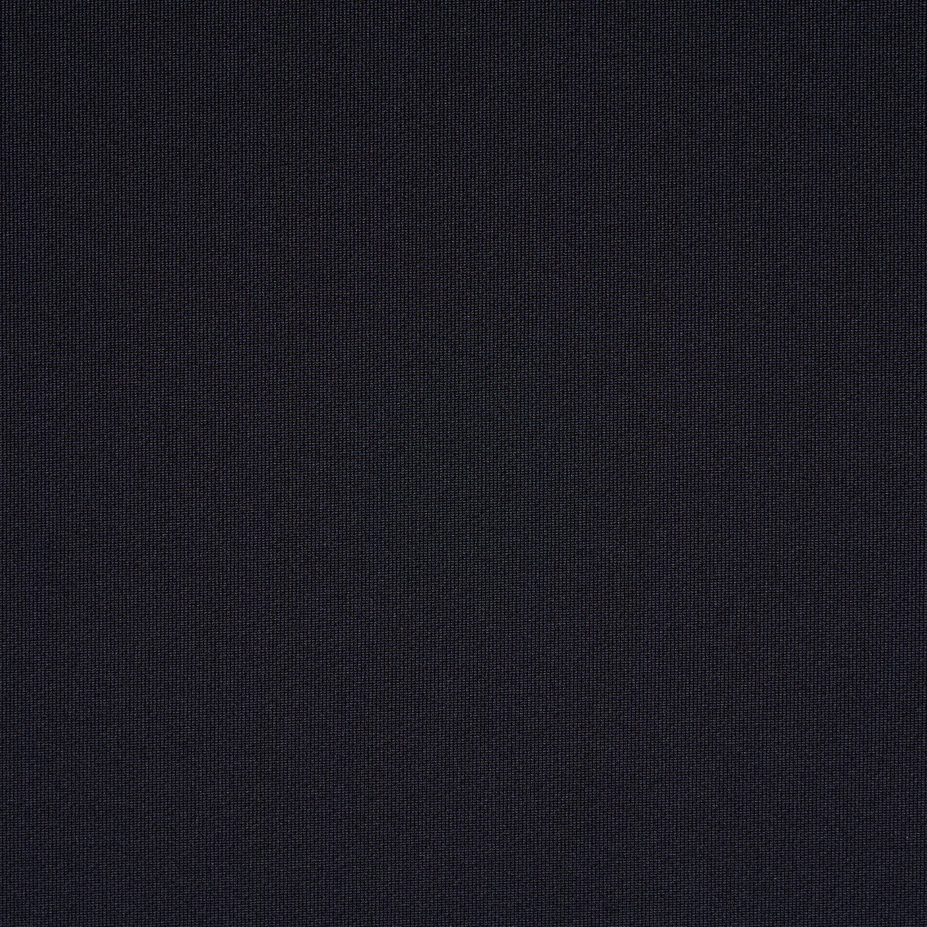 Jersey, Elastik, Parisian Night (F000041958) - Gewebe