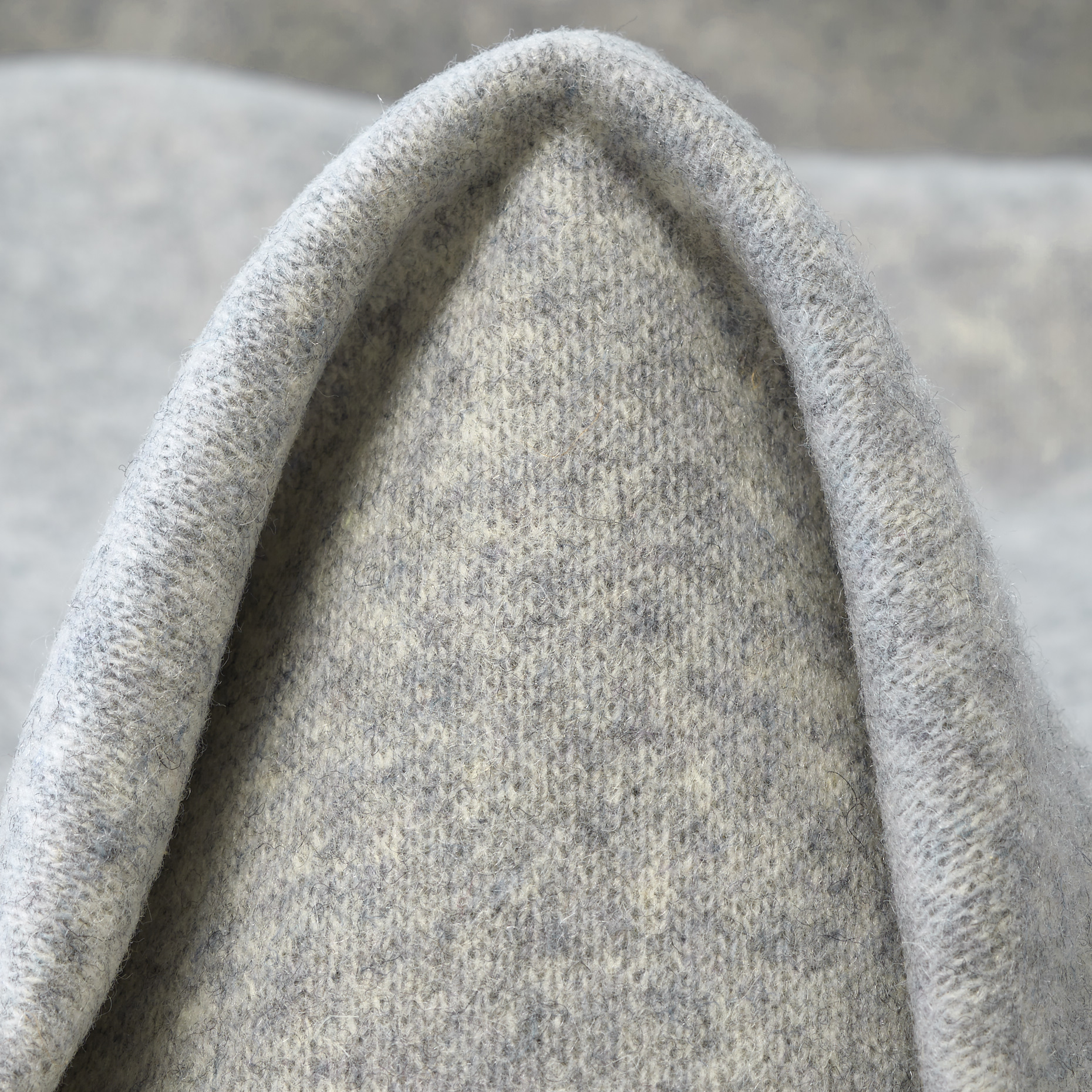 Jersey, Lana Cotta, Vapor Blue (F000047470)