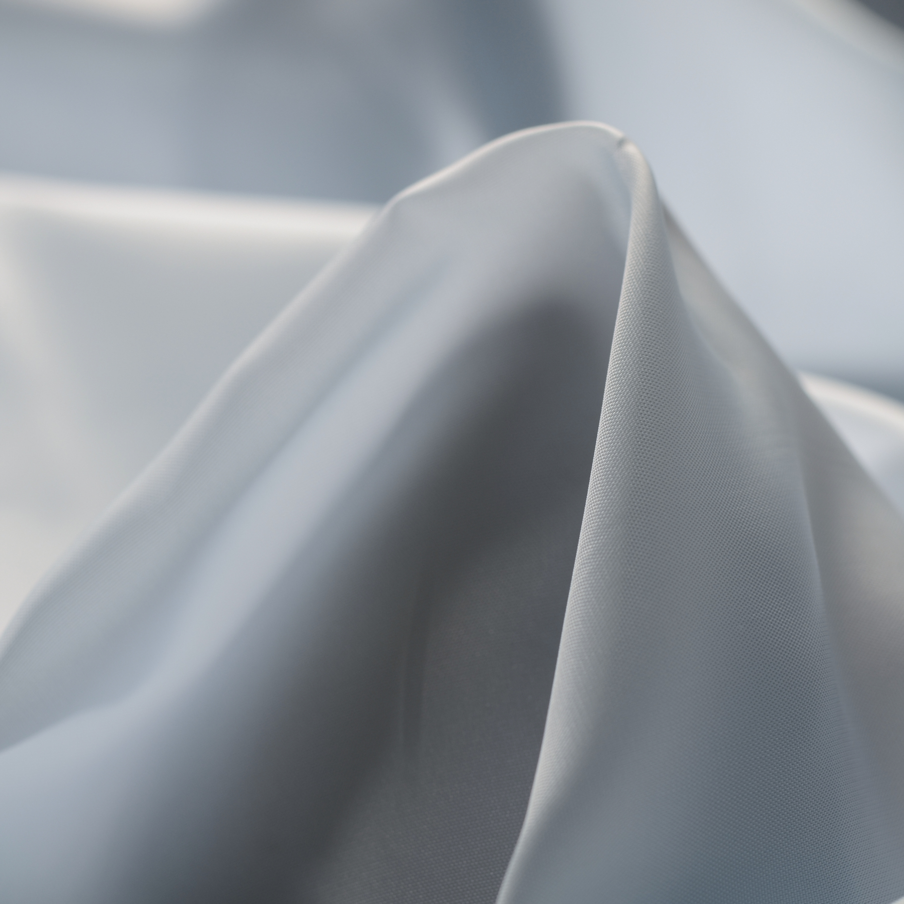 Cupro, Doublure, Arctic Ice (F000003668)