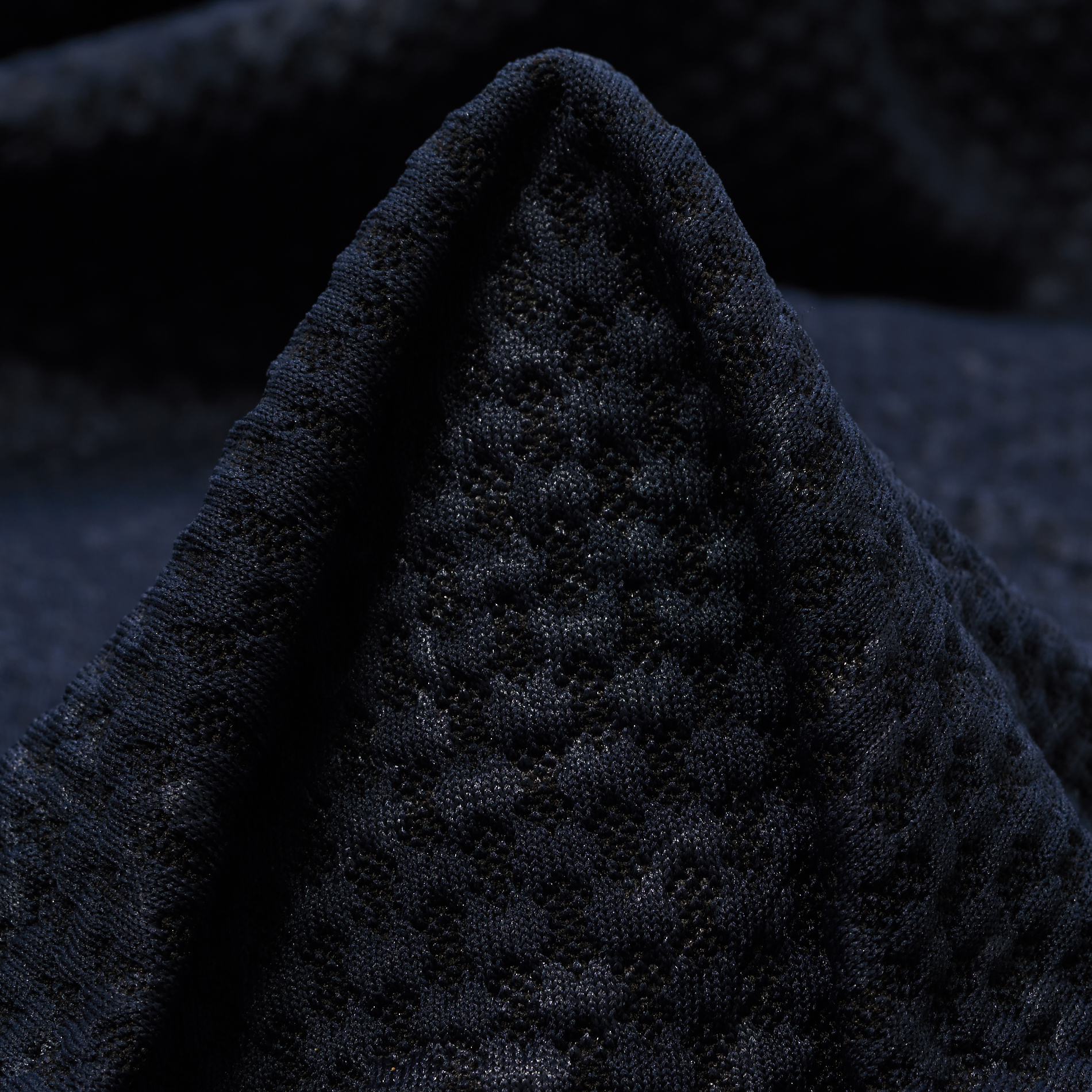 JERSEY, JACQUARD, DENIM (F000033416)