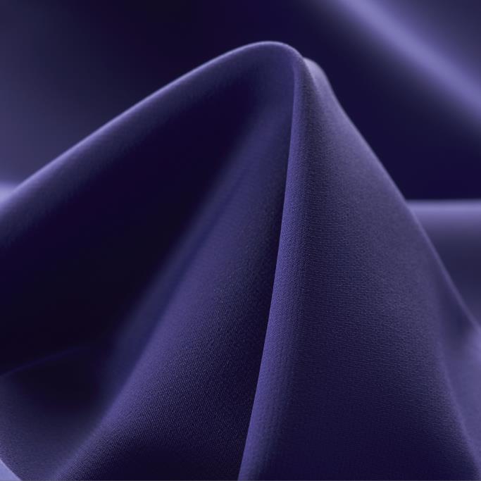 TECHNO STRETCH, TWILL, LIBERTY (F000027695)