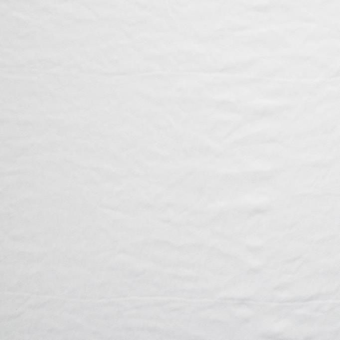 Эффект Шёлка, Brilliant White (F000027471) - Ткань