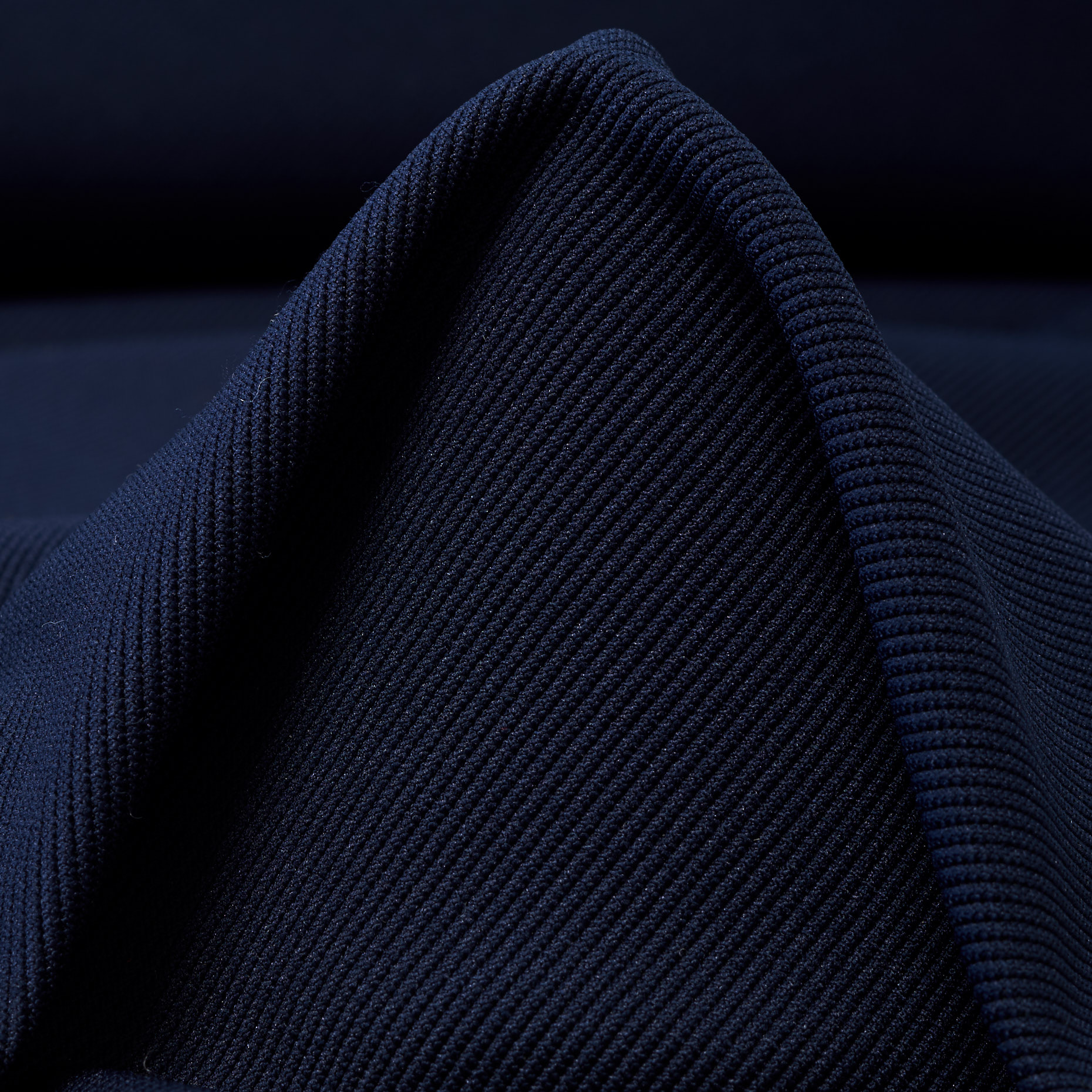 DOUBLE, JERSEY, ELASTIC, PARISIAN NIGHT (F000040177)