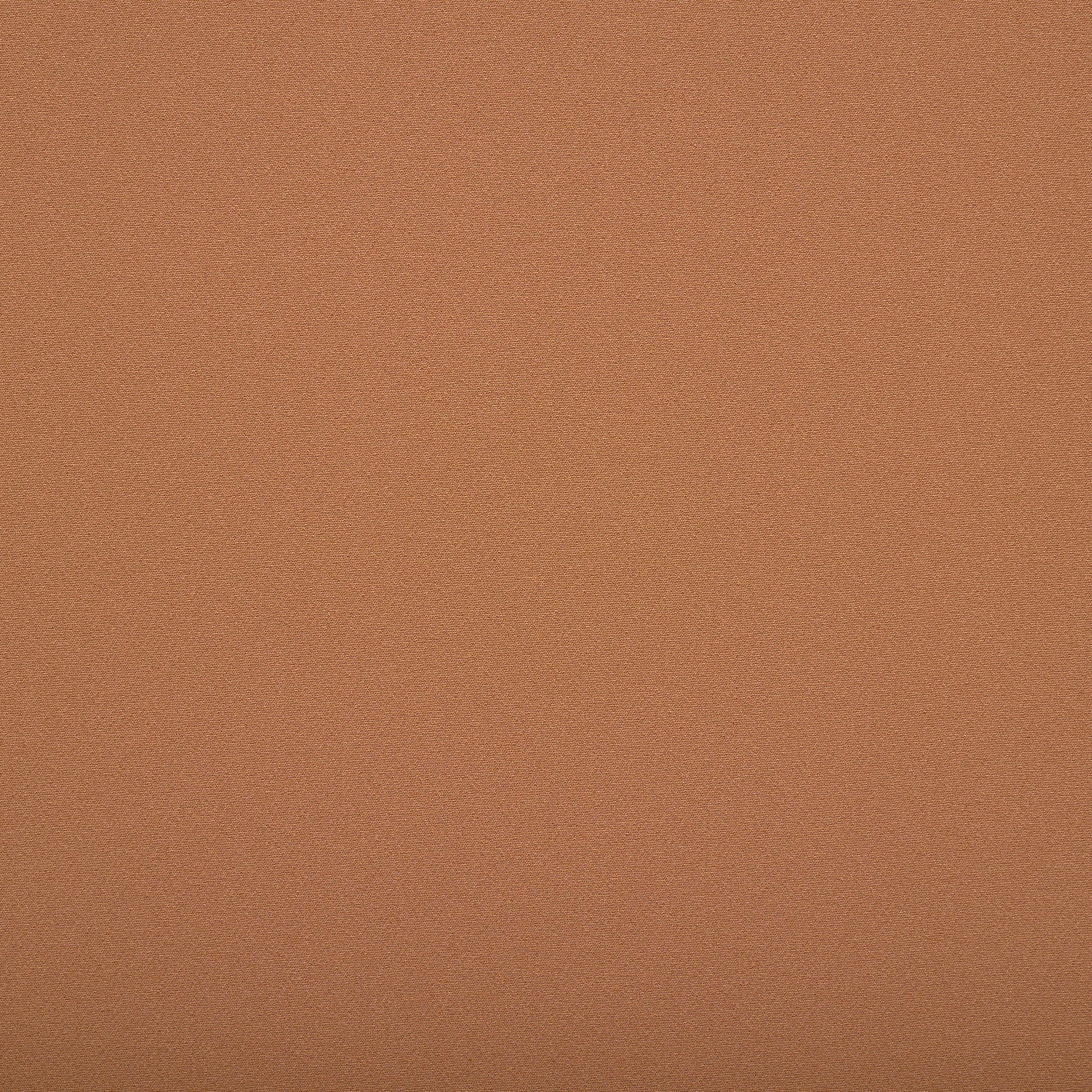 TECHNO STRETCH, COFFEE AU LAIT (F000041025) - Texture