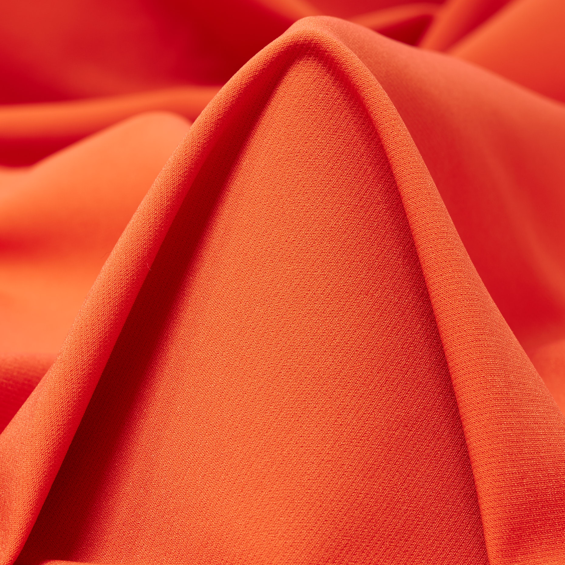 TECHNO STRETCH, TWILL, BI-STRETCH, CORAL (F000040059)