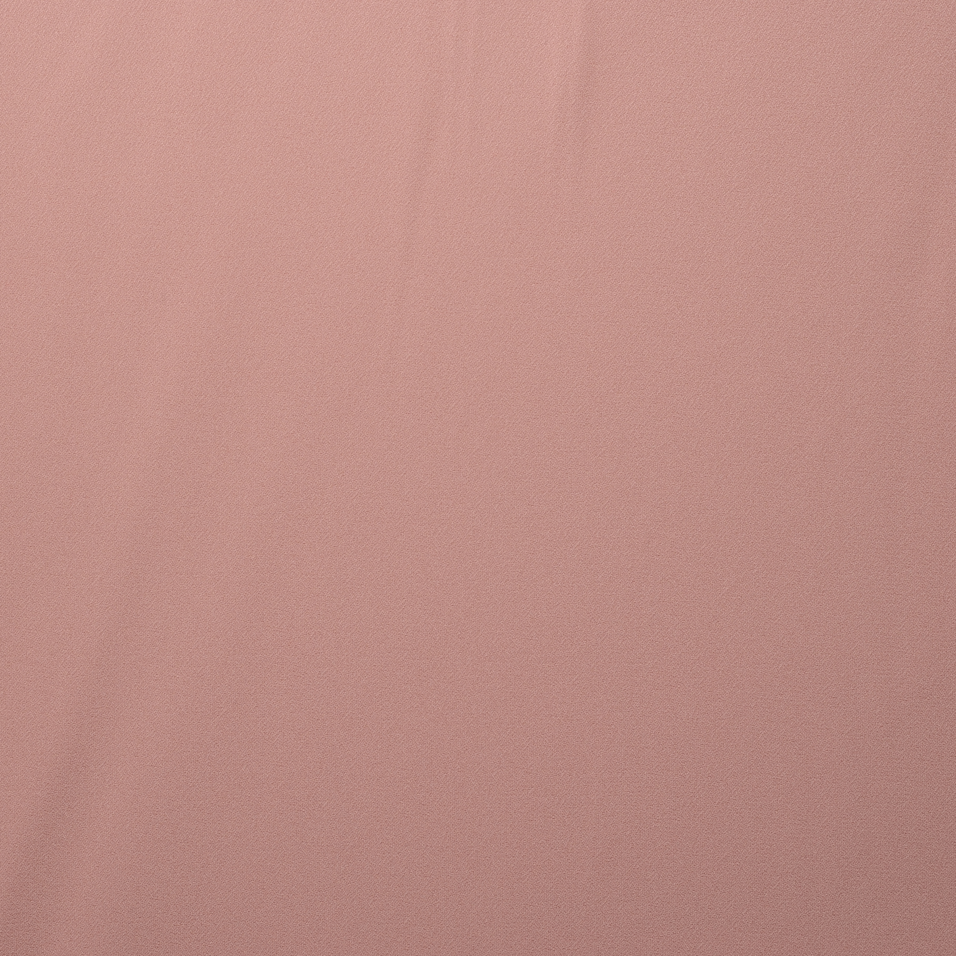 CRÊPE, SATIN, VISCOSE, CHALK PINK (F000015531) - Texture