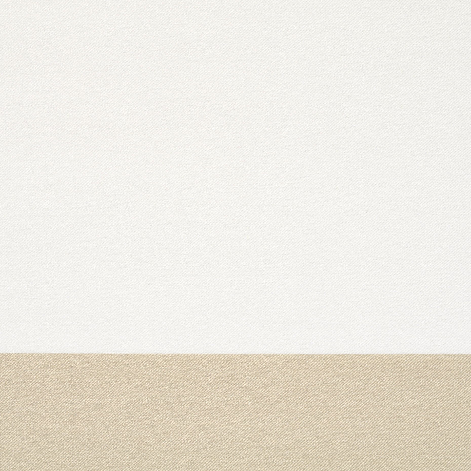 SATIN, VISCOSE BLEND, ELASTIC, VANILLA ICE&BROWN RICE (F000030730) - Texture