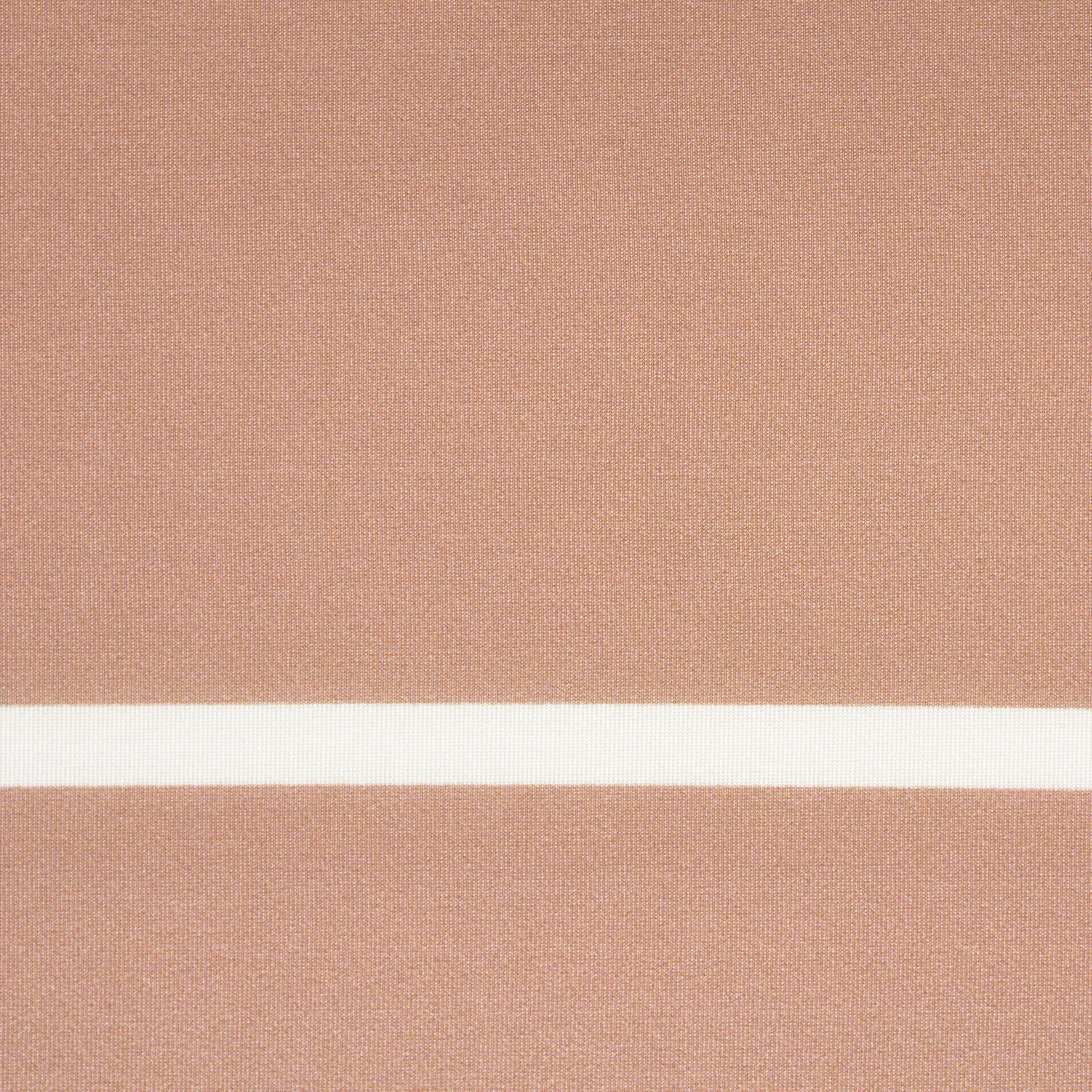 NEOPRENE, ELASTIC, PALE BLUSH (F000048962) - Texture