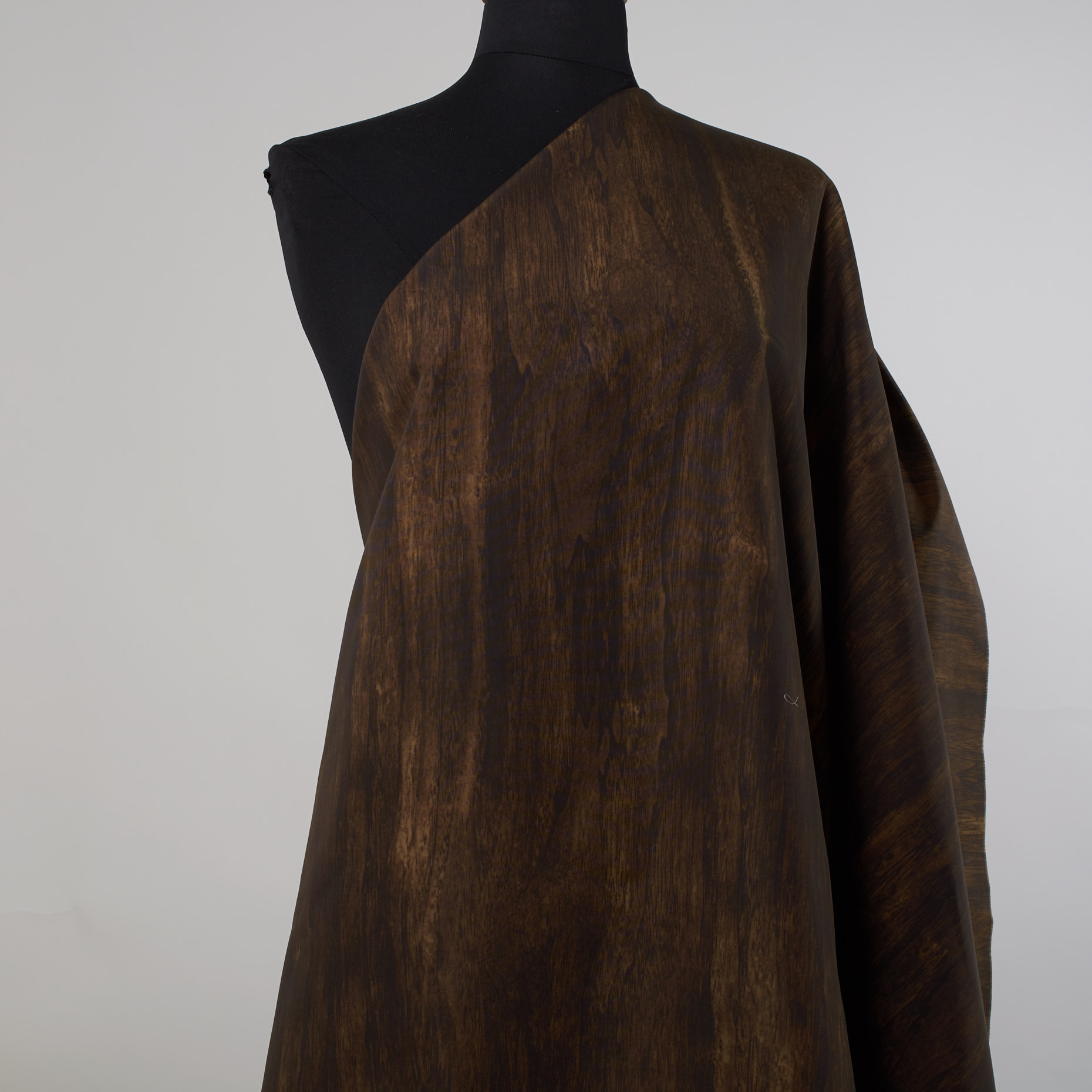 OUTDOOR, PRINTED, COFFEE QUARTZ (F000026546) - Mannequin